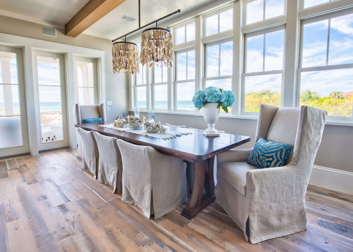 Kelly Collective Interiors 6.jpg