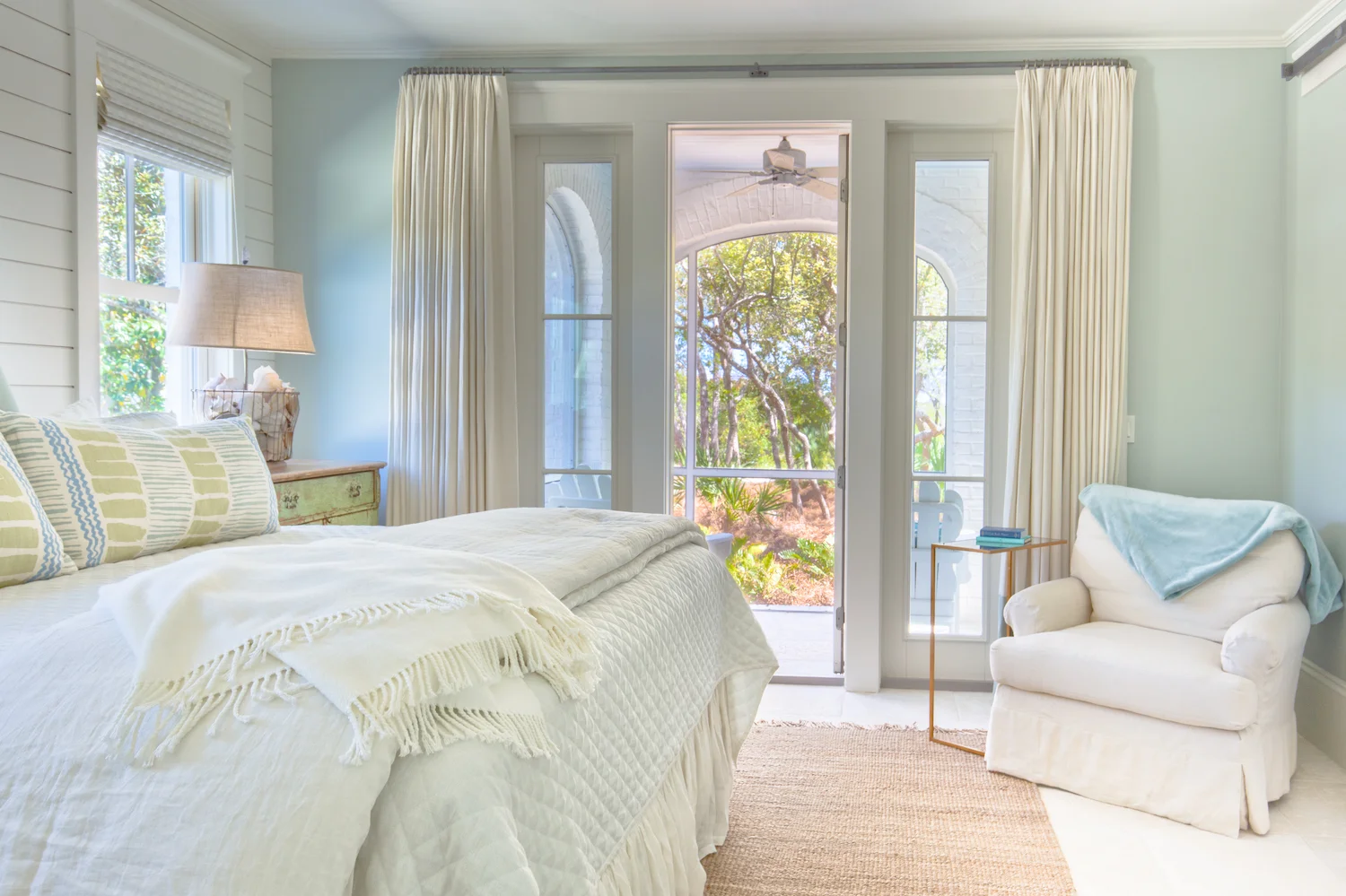 Kelly Collective Interiors 9.jpg