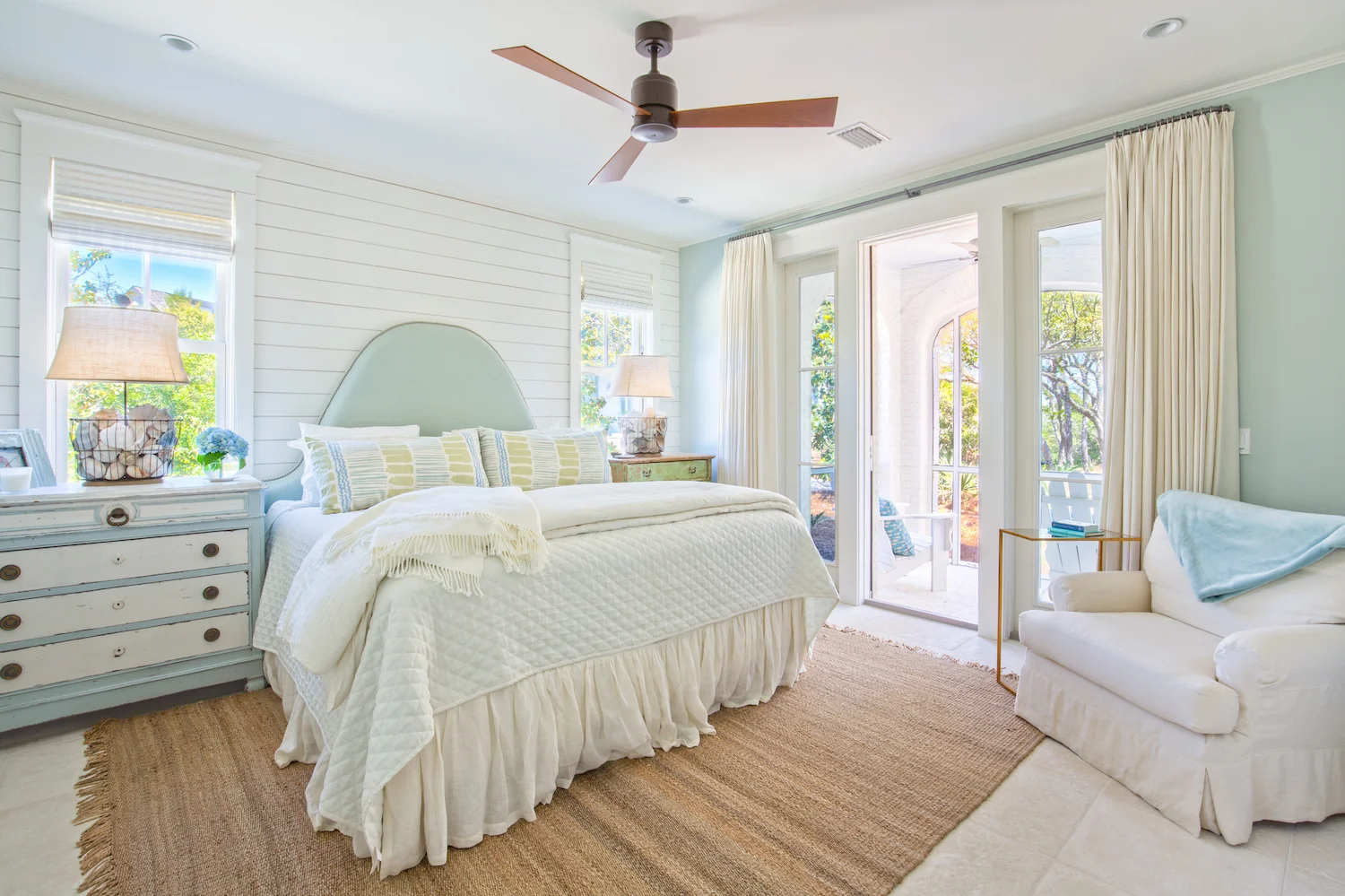 Kelly Collective Interiors 8.jpg