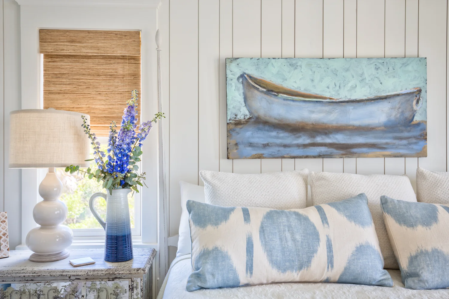 Kelly Collective Interiors 13.jpg