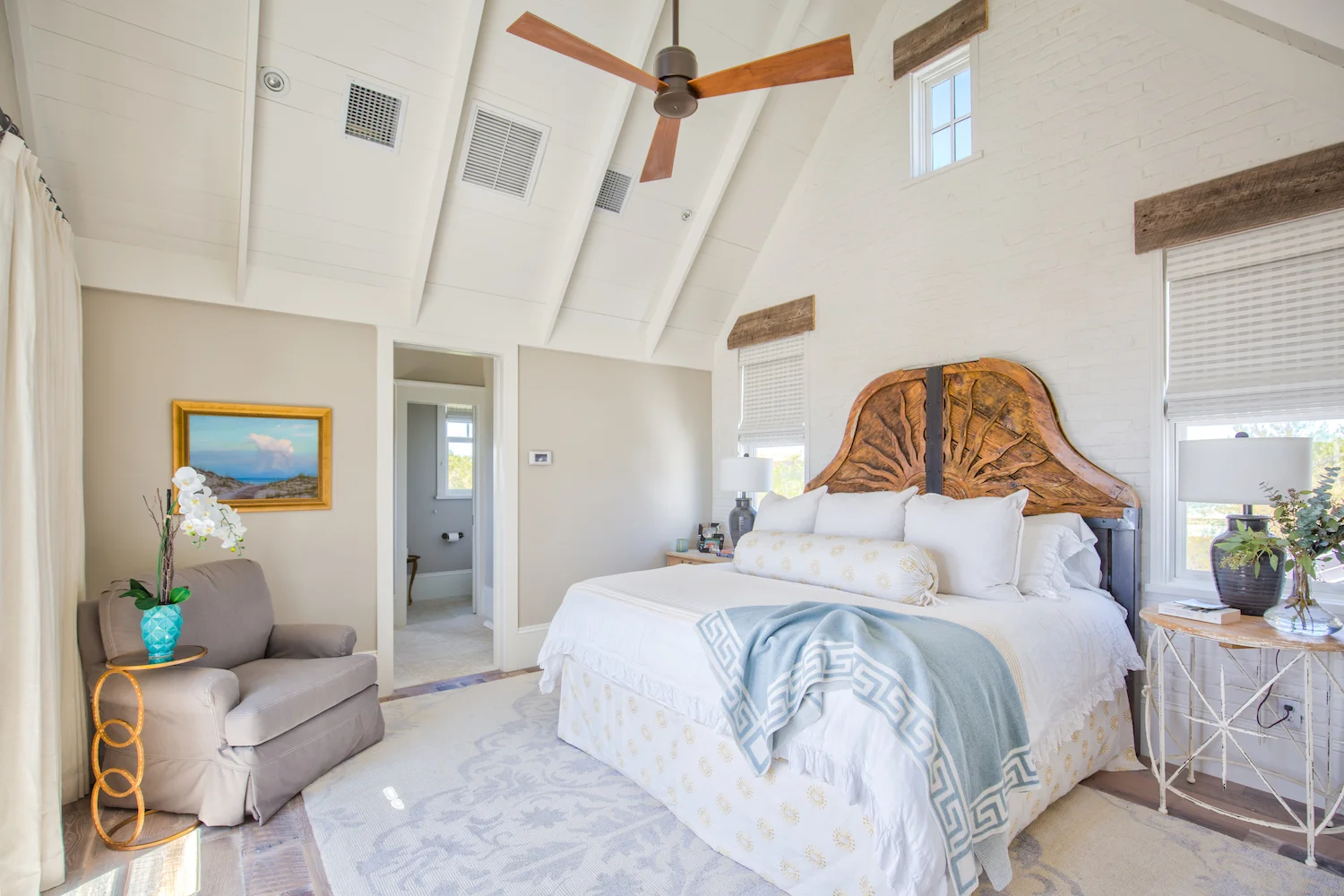 Kelly Collective Interiors 14.jpg