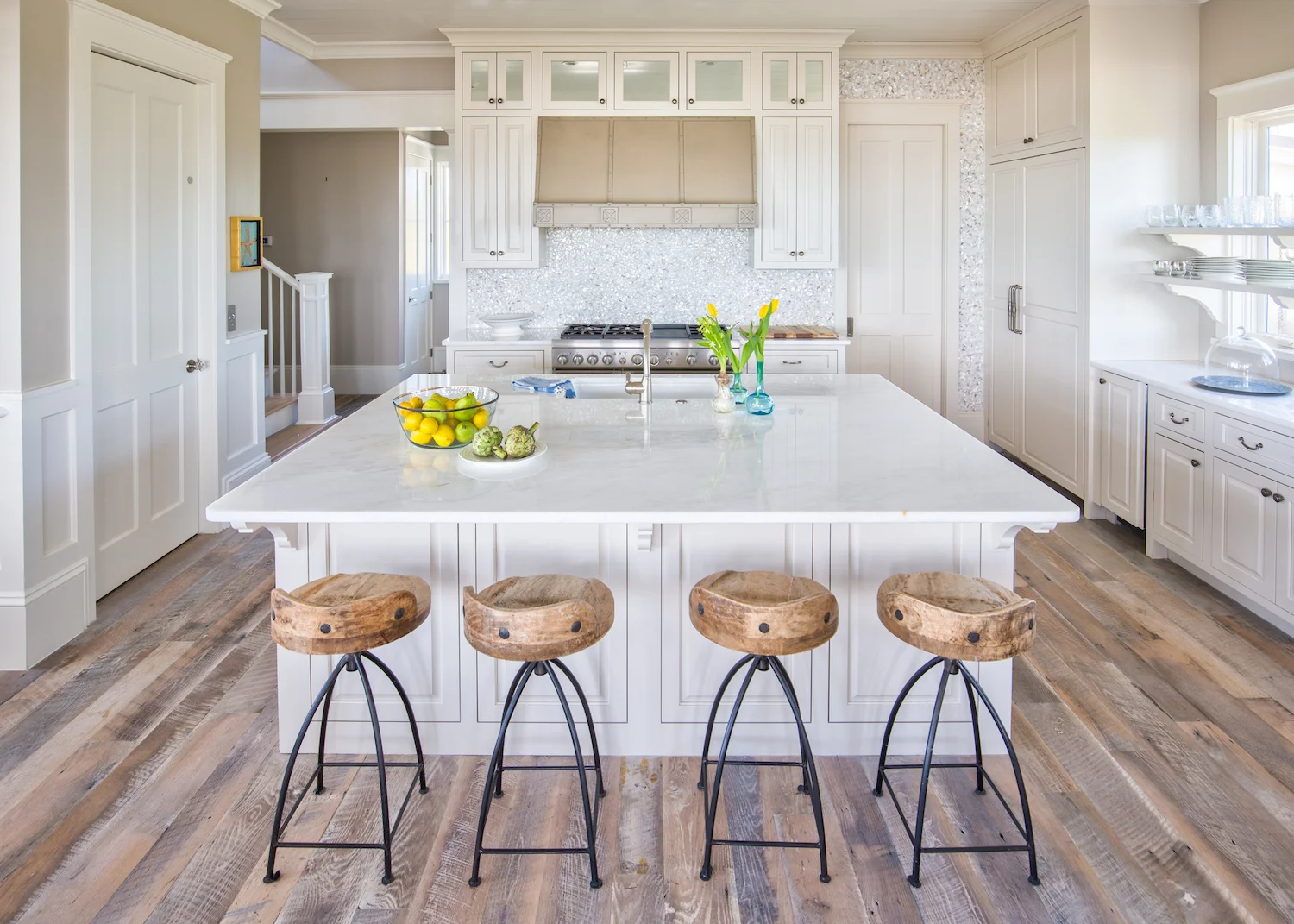 Kelly Collective Interiors Kitchen.jpg