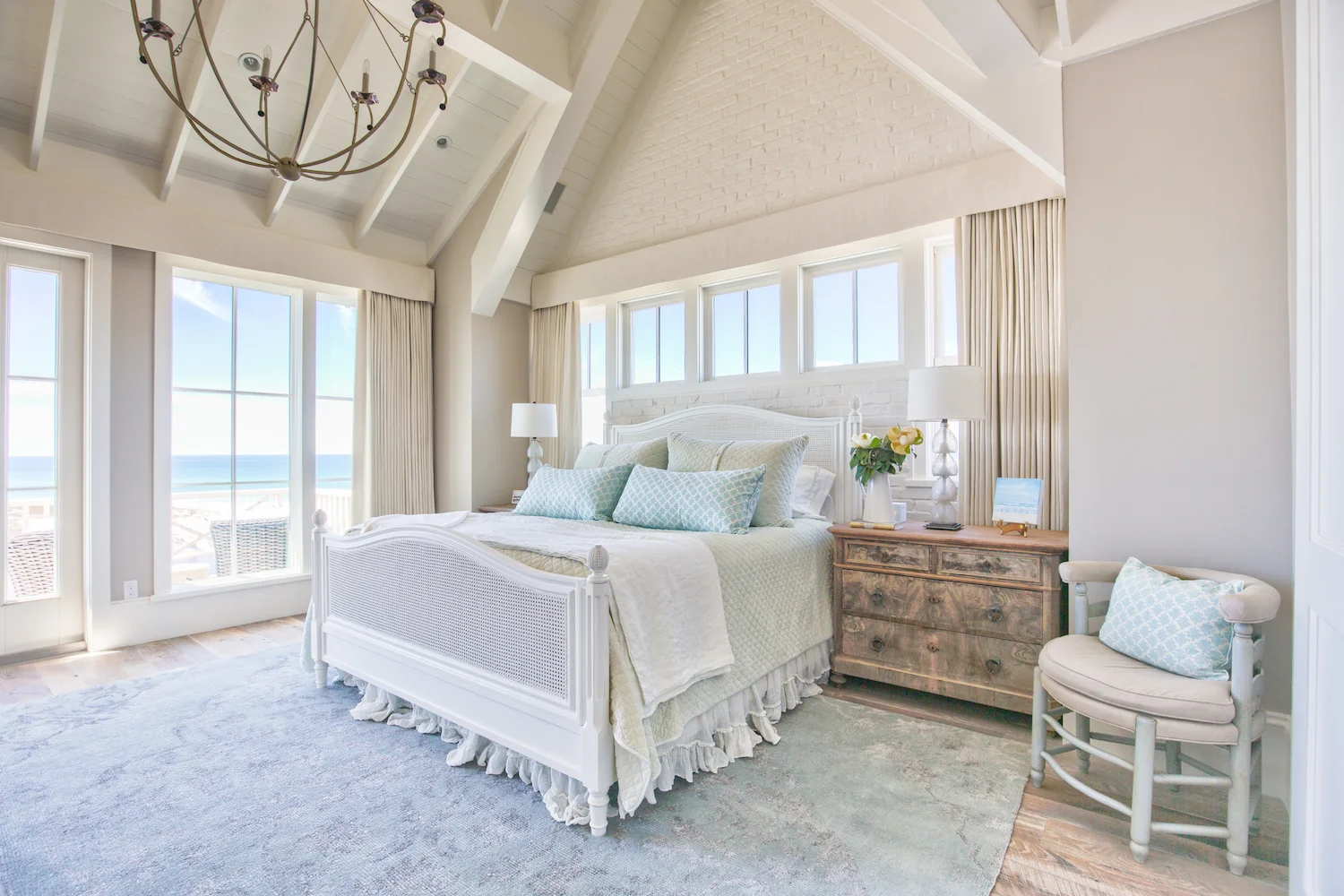 Kelly Collective Interiors Master 6.jpg