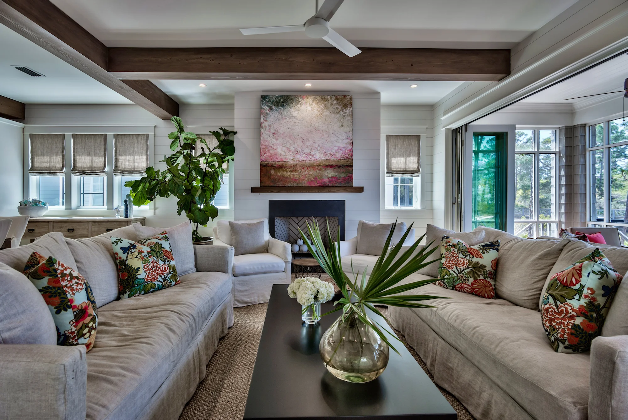 Kelly Collective Interiors - interior design services.jpg