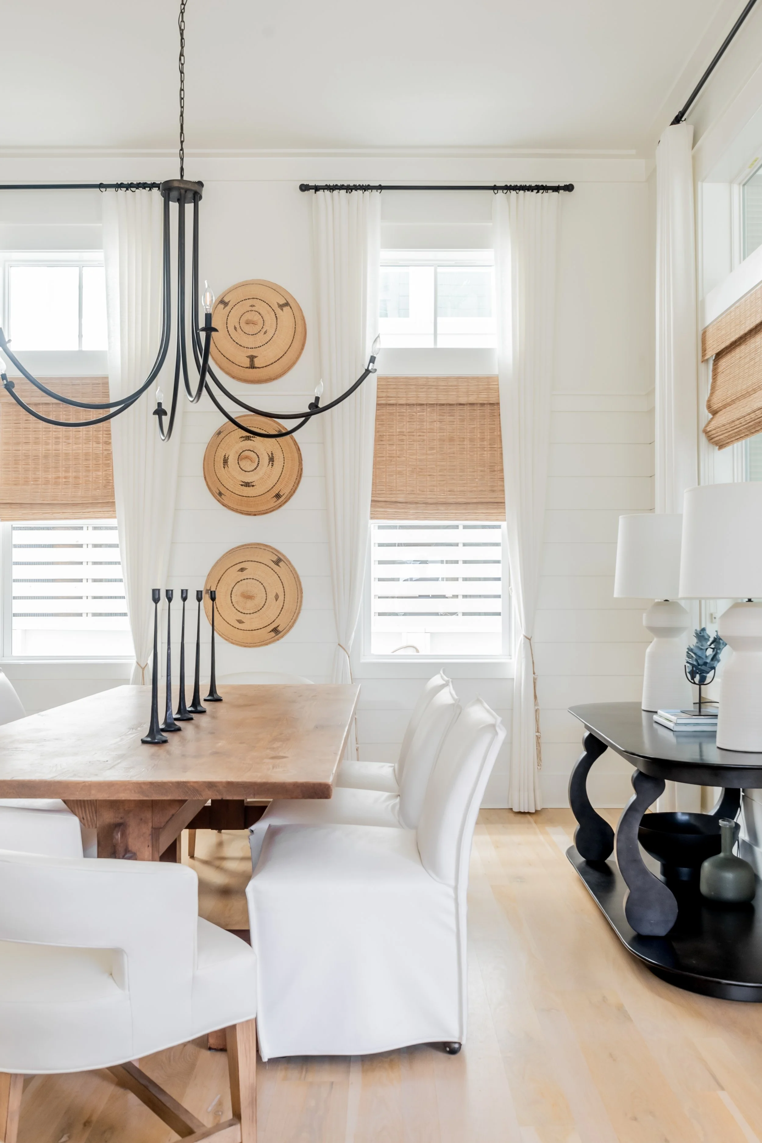 Dining Room 2.jpg