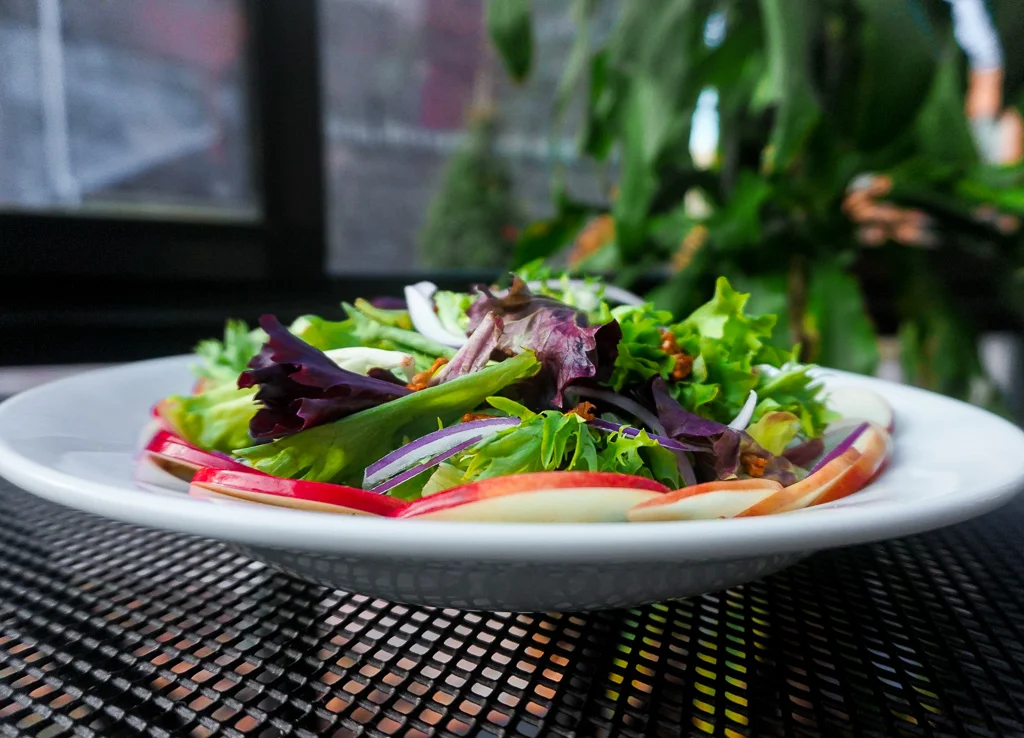 saladsideview.jpg