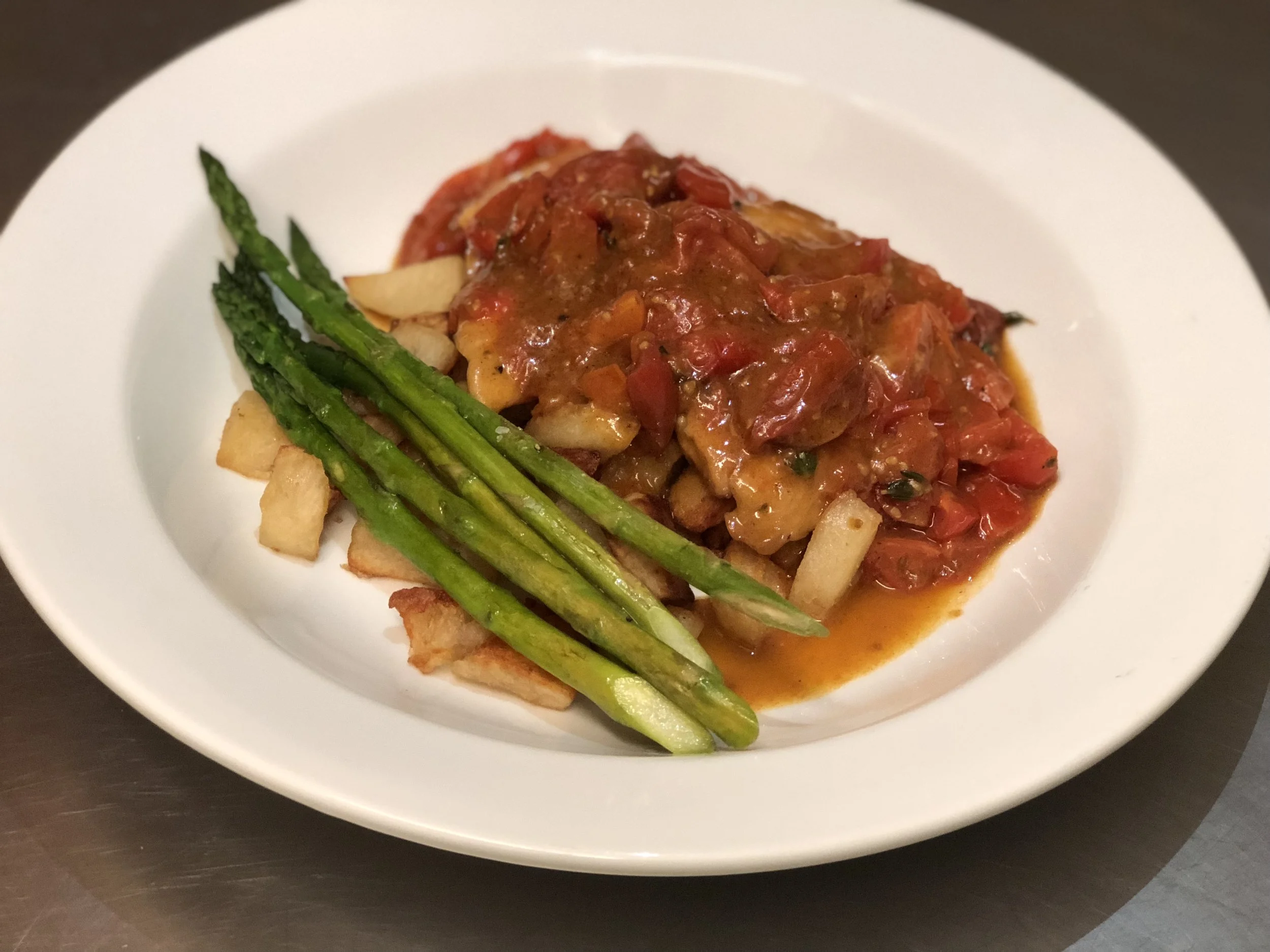 Heirloom Chicken.jpg