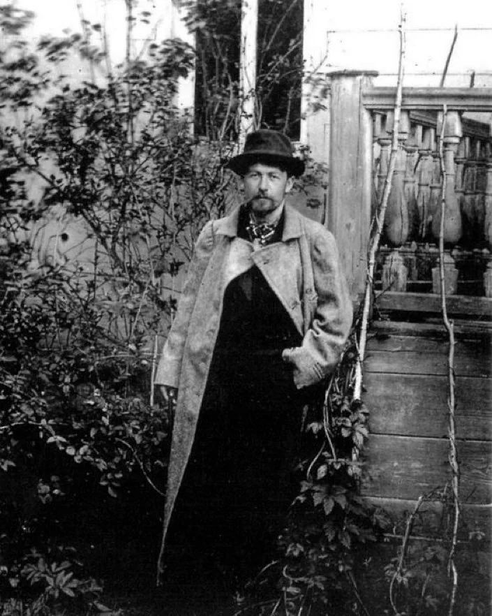 chekhov.jpg