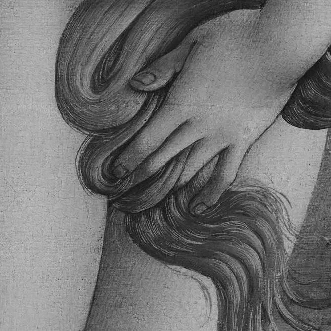 botticelli.jpg