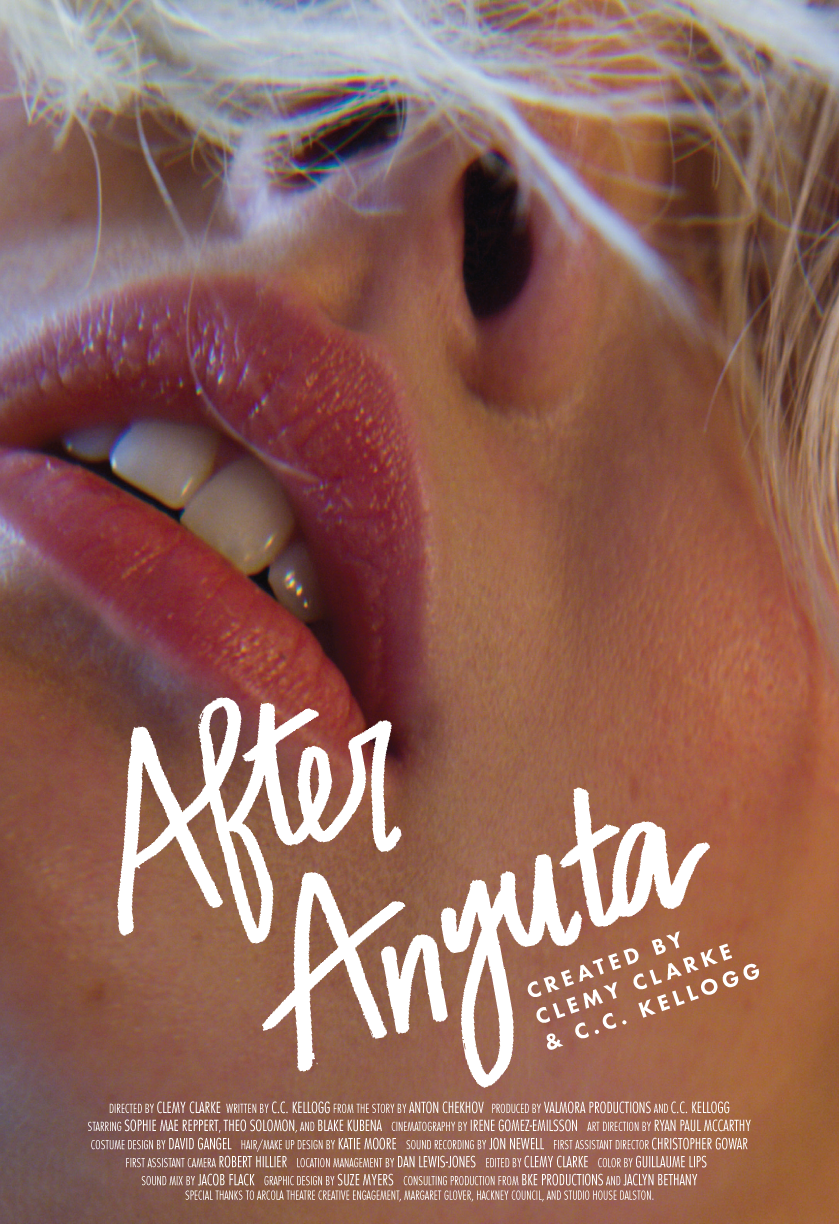 after-anyuta-poster-v2.png