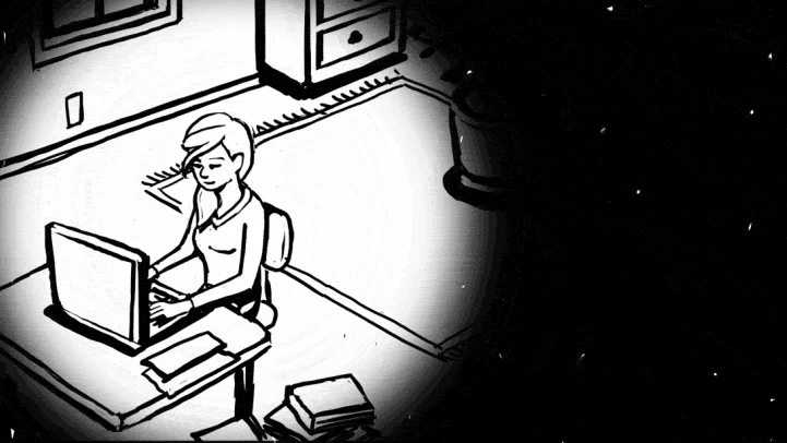 shyama OPTION 1.gif.00_00_00_23.Still001.jpg