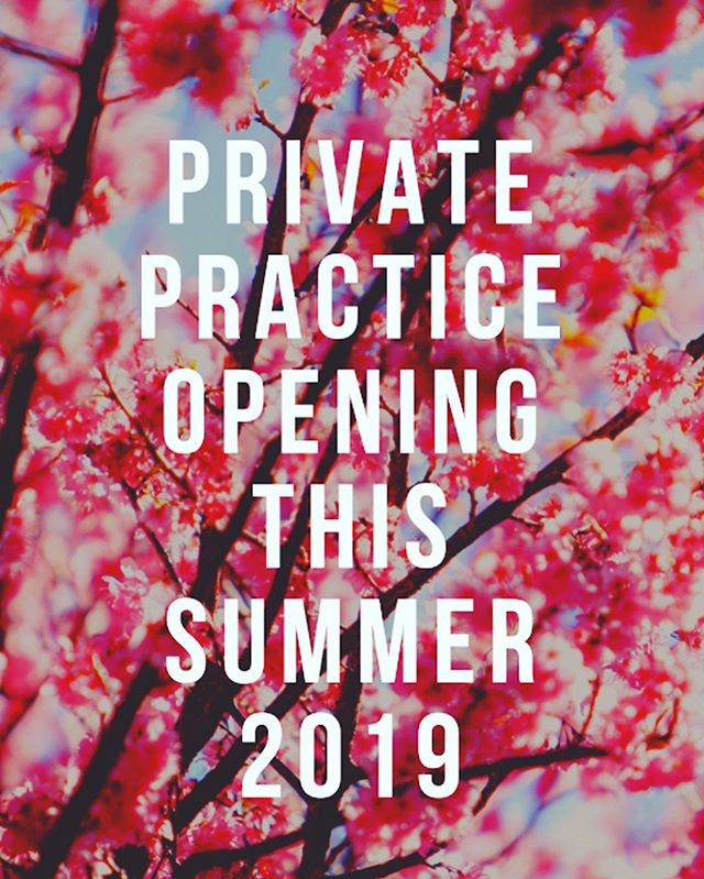 We got a spot in the South Bronx!!!
🌺🌺🌺🌺🌺🌺🌺🌺🌺🌺🌺🌺🌺We have so many feelings and we are sure we are wanted and needed!! We have applied for insurance panels and the wait is own. For the meanwhile, we have very supportive sliding scale price