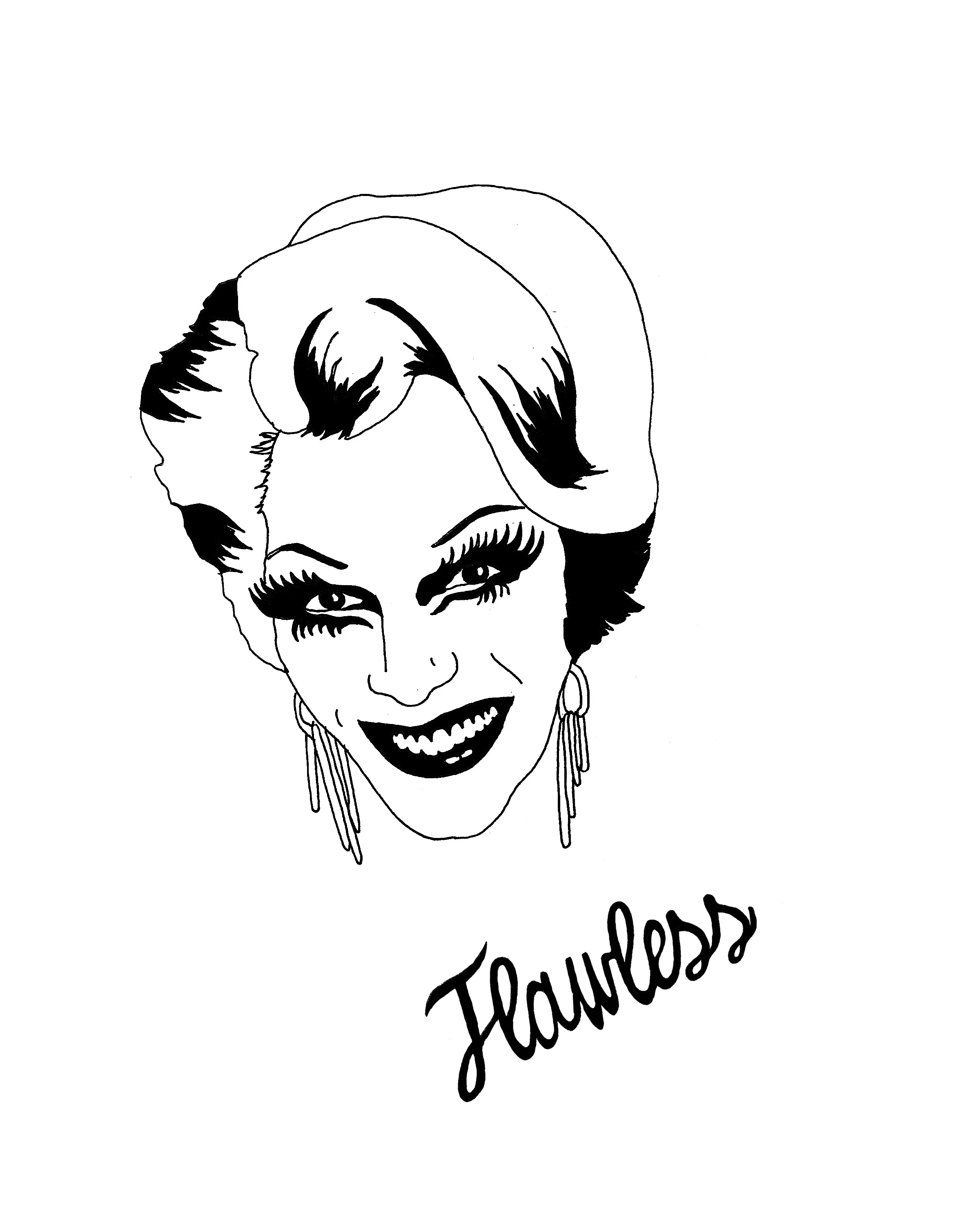 flawless.jpg