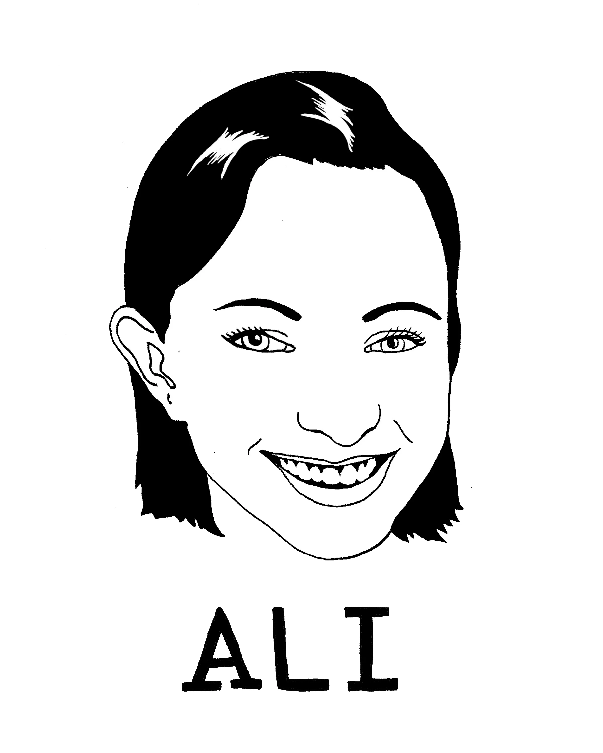 ali.jpg