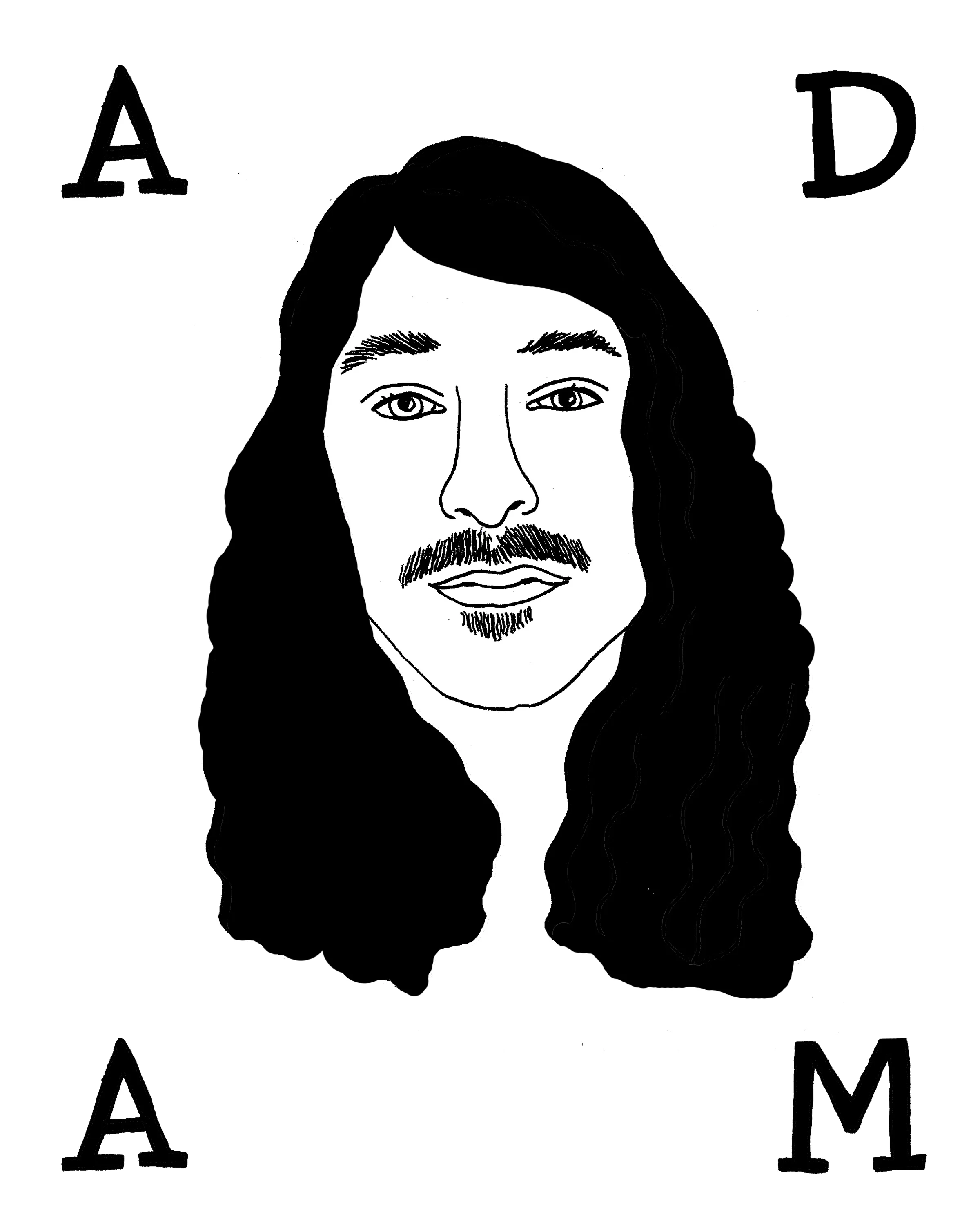 adam.jpg