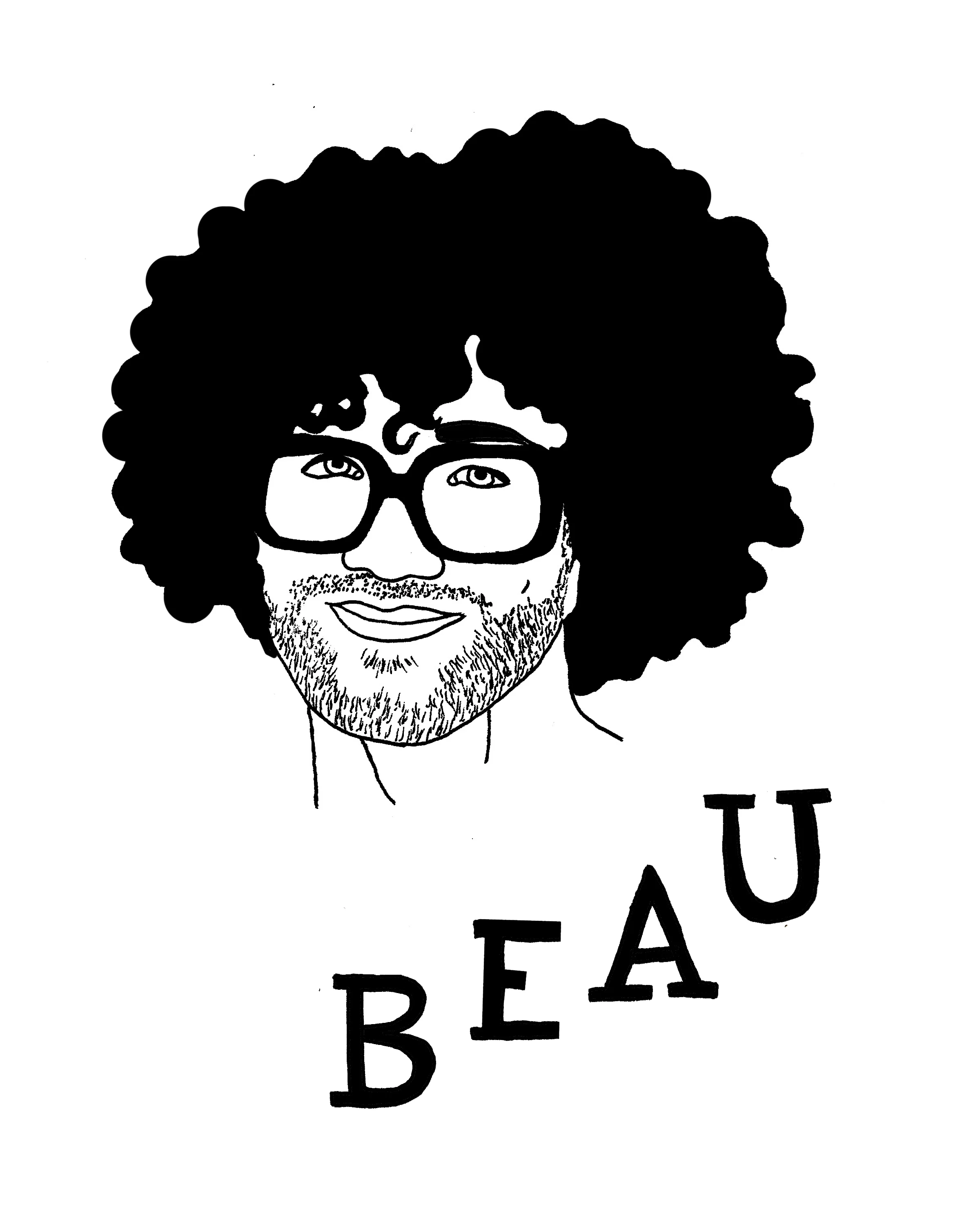 Beau.jpg