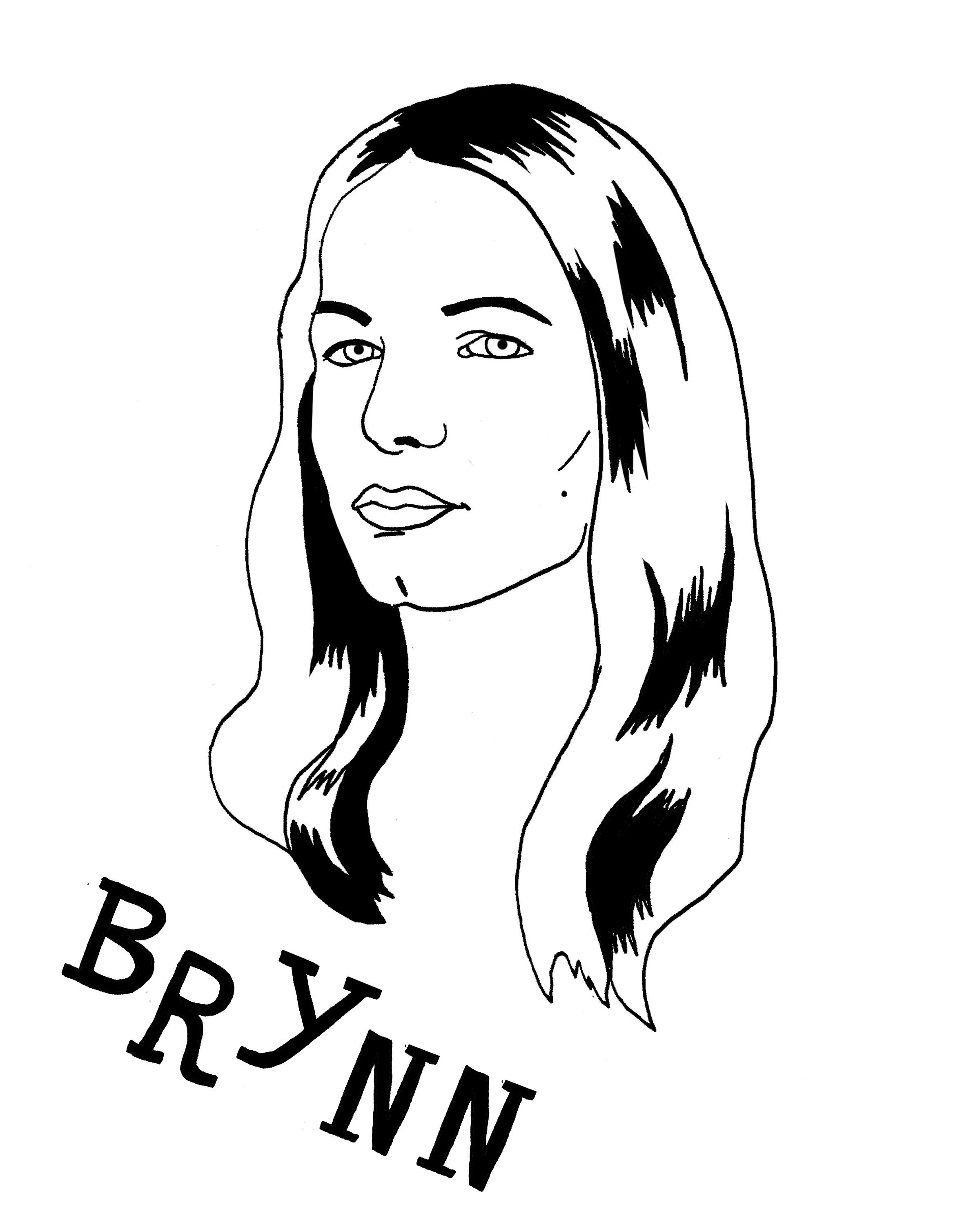 brynn.jpg