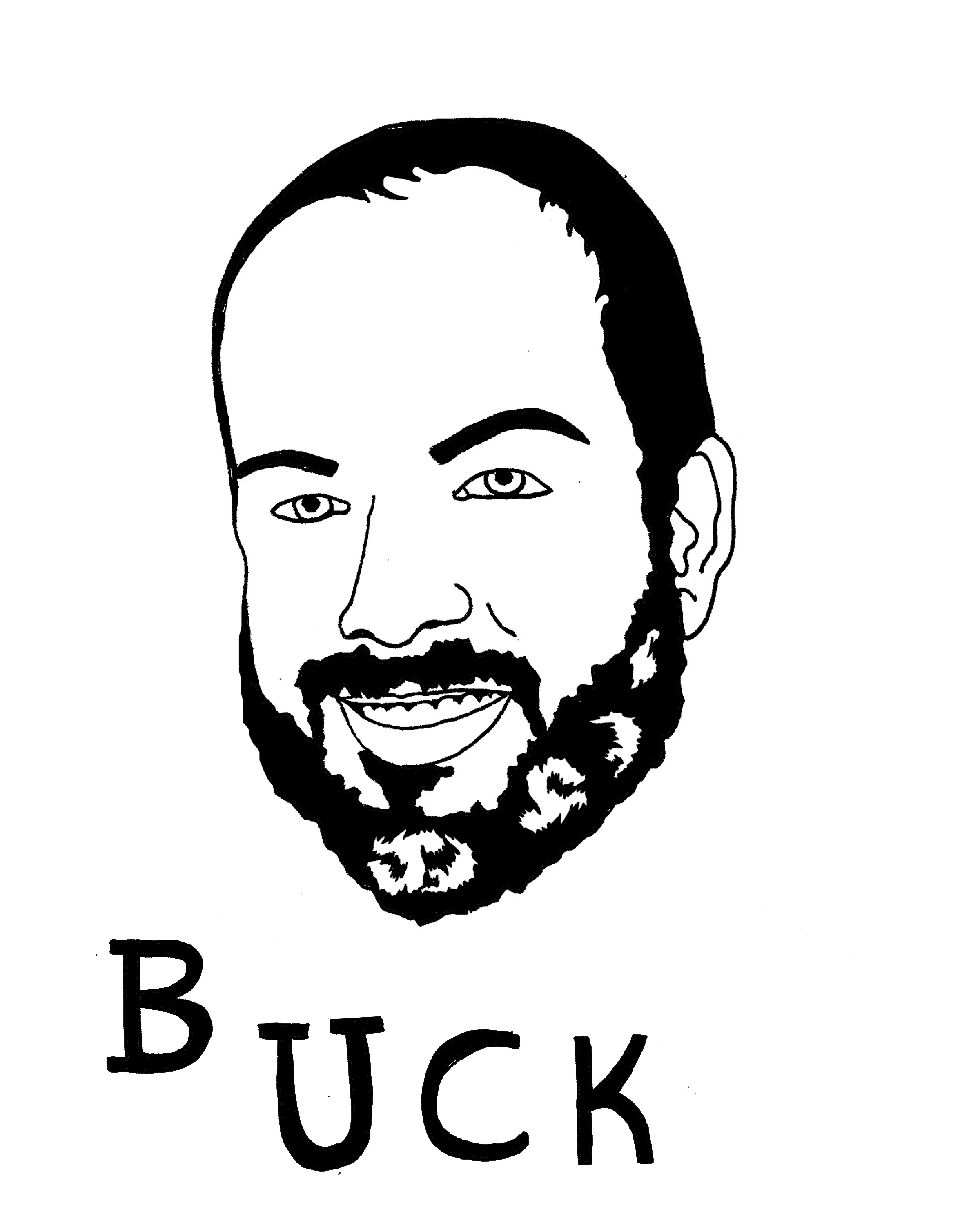 buck.jpg