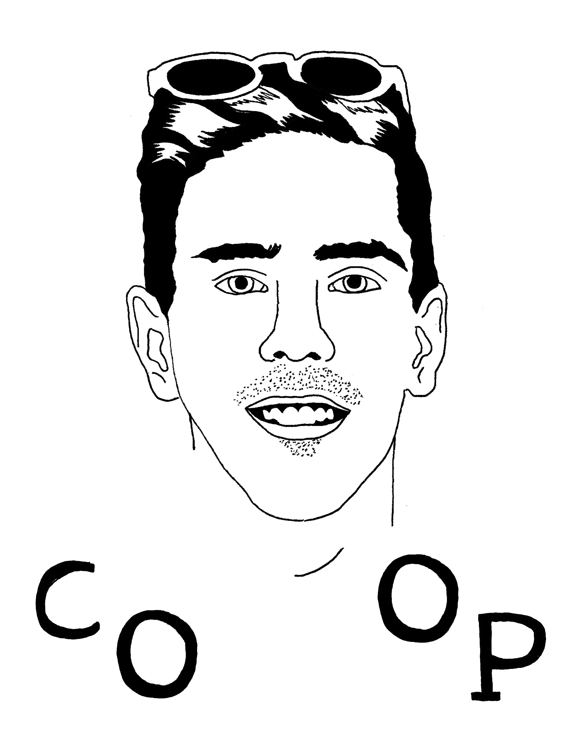 coop.jpg