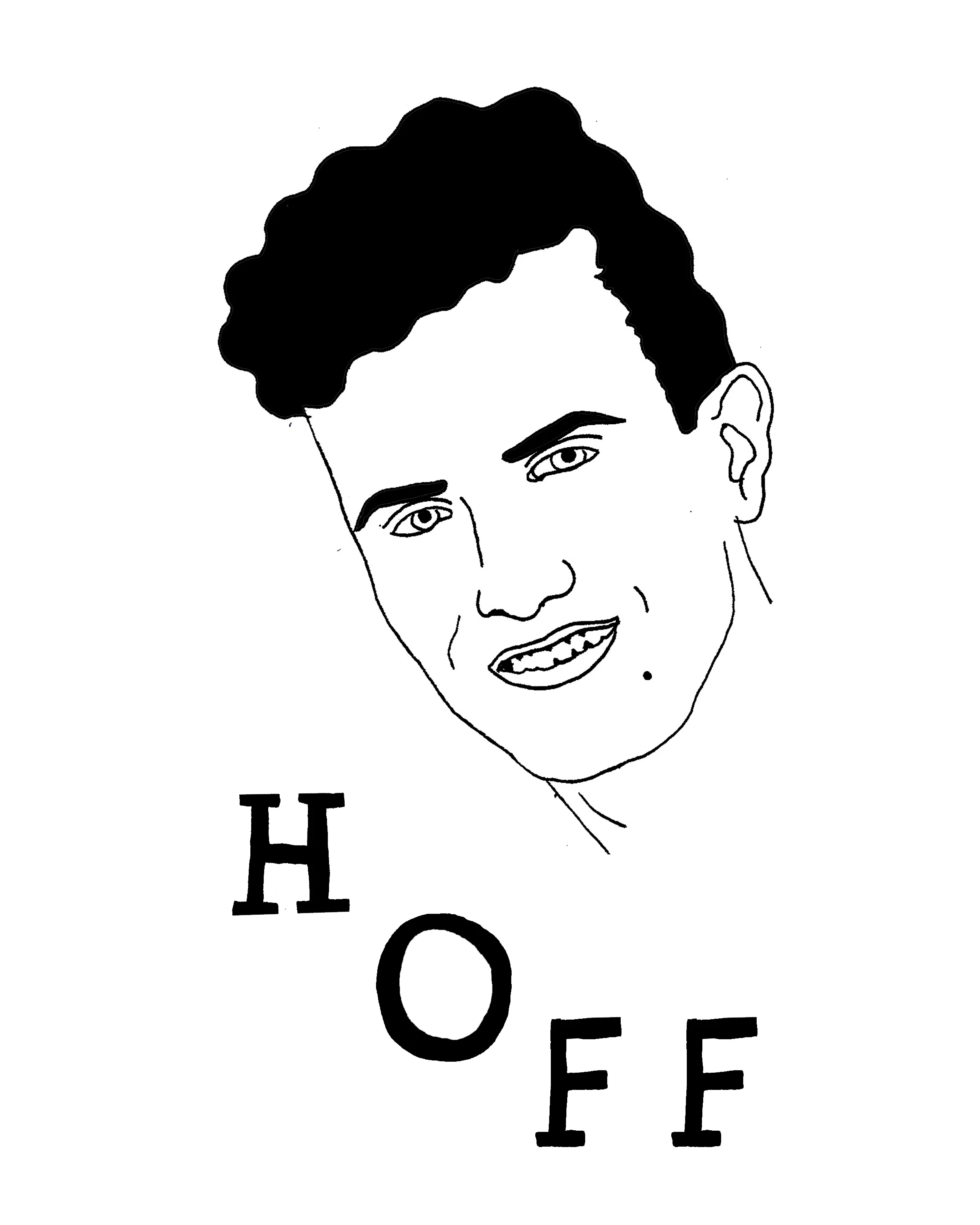 hoff.jpg