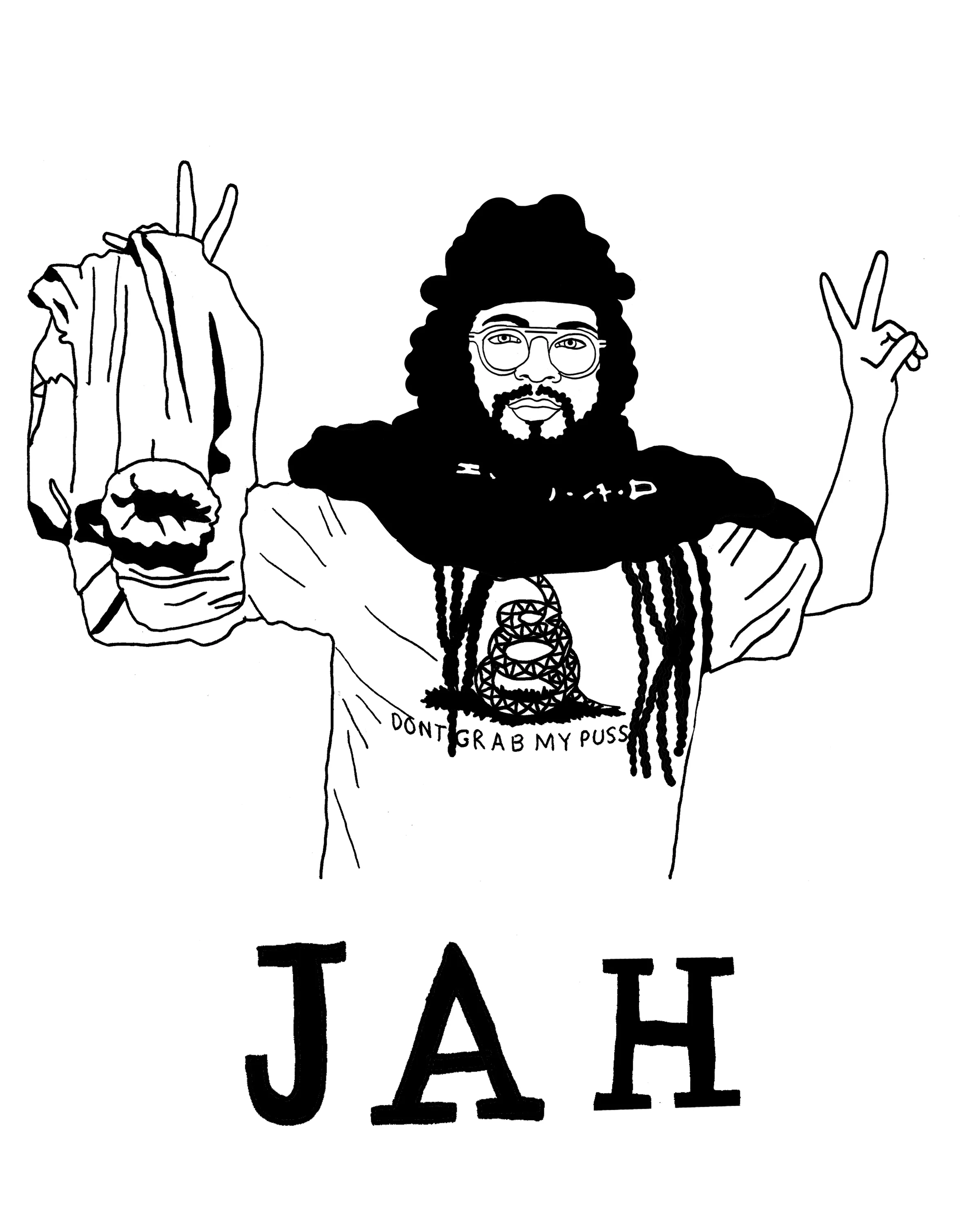 jah.jpg