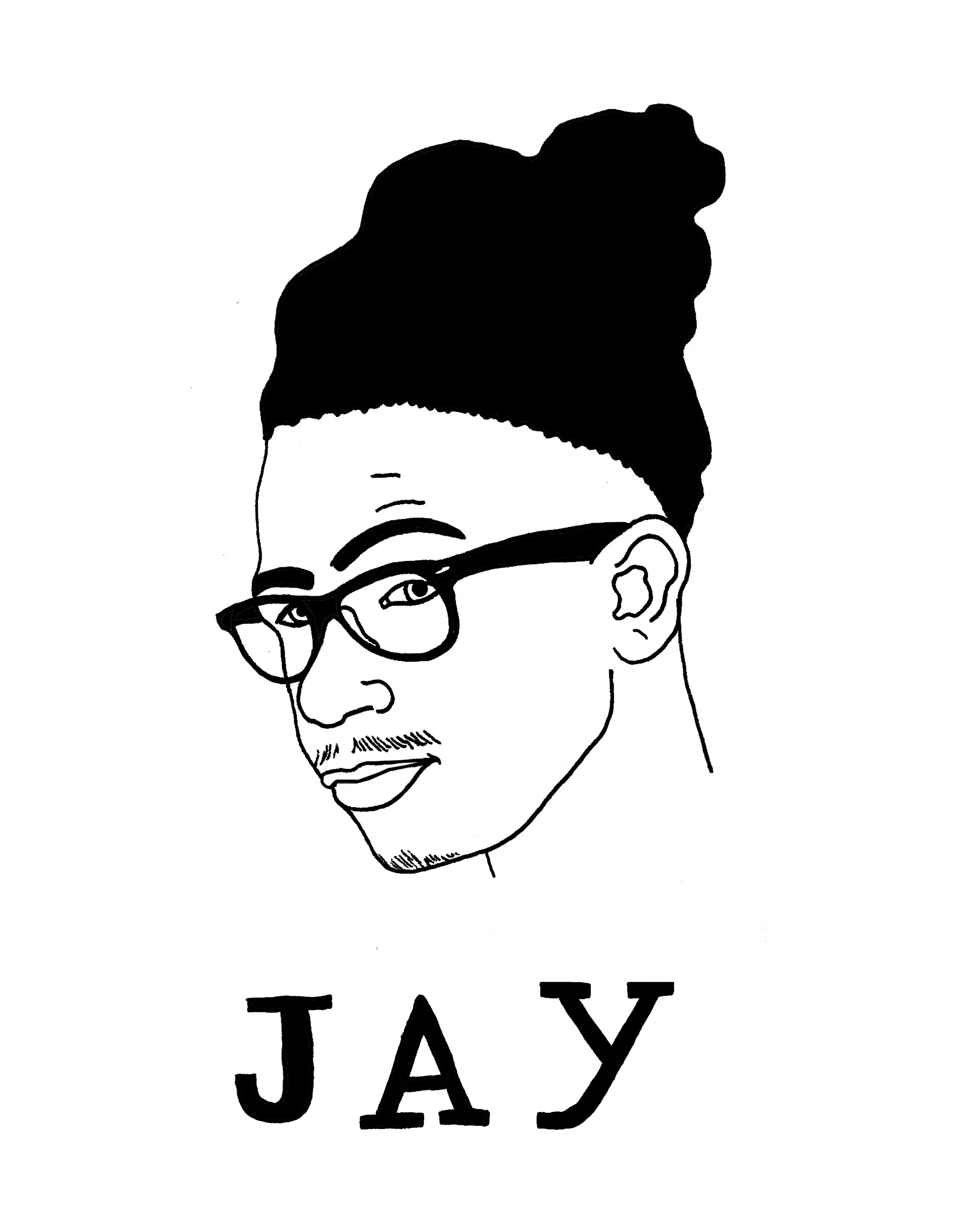 jay.jpg