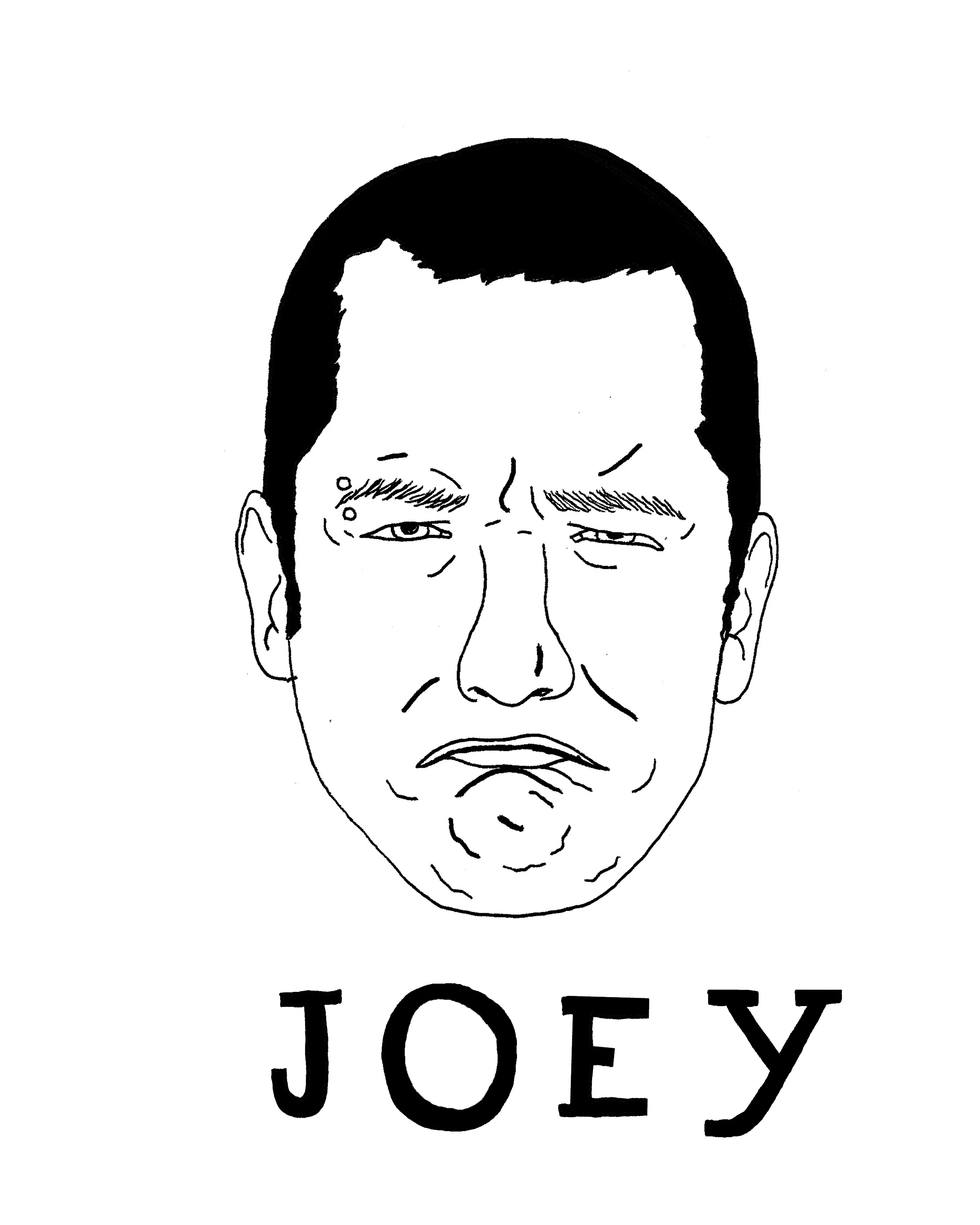 joey.jpg