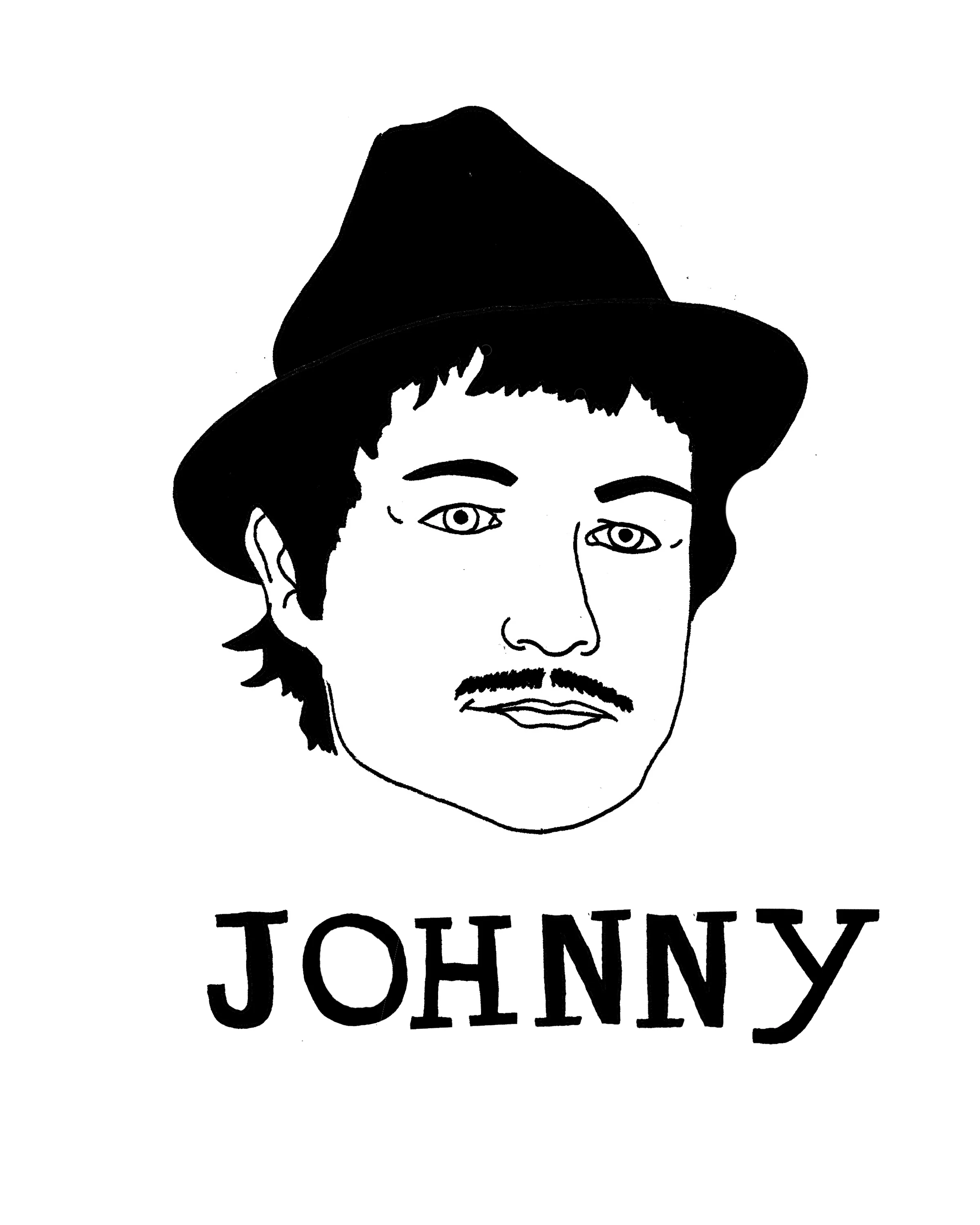 johnny.jpg