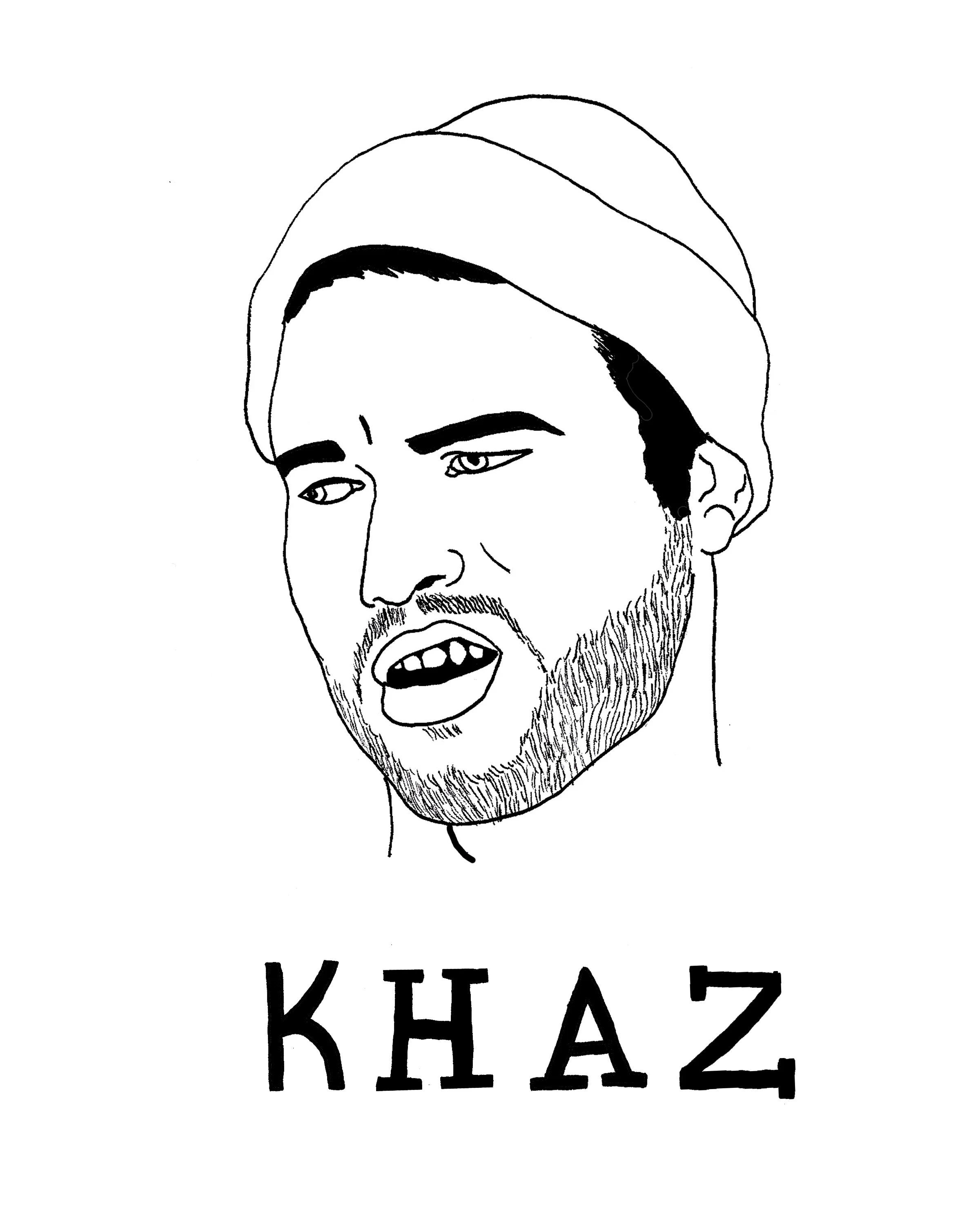 khaz.jpg