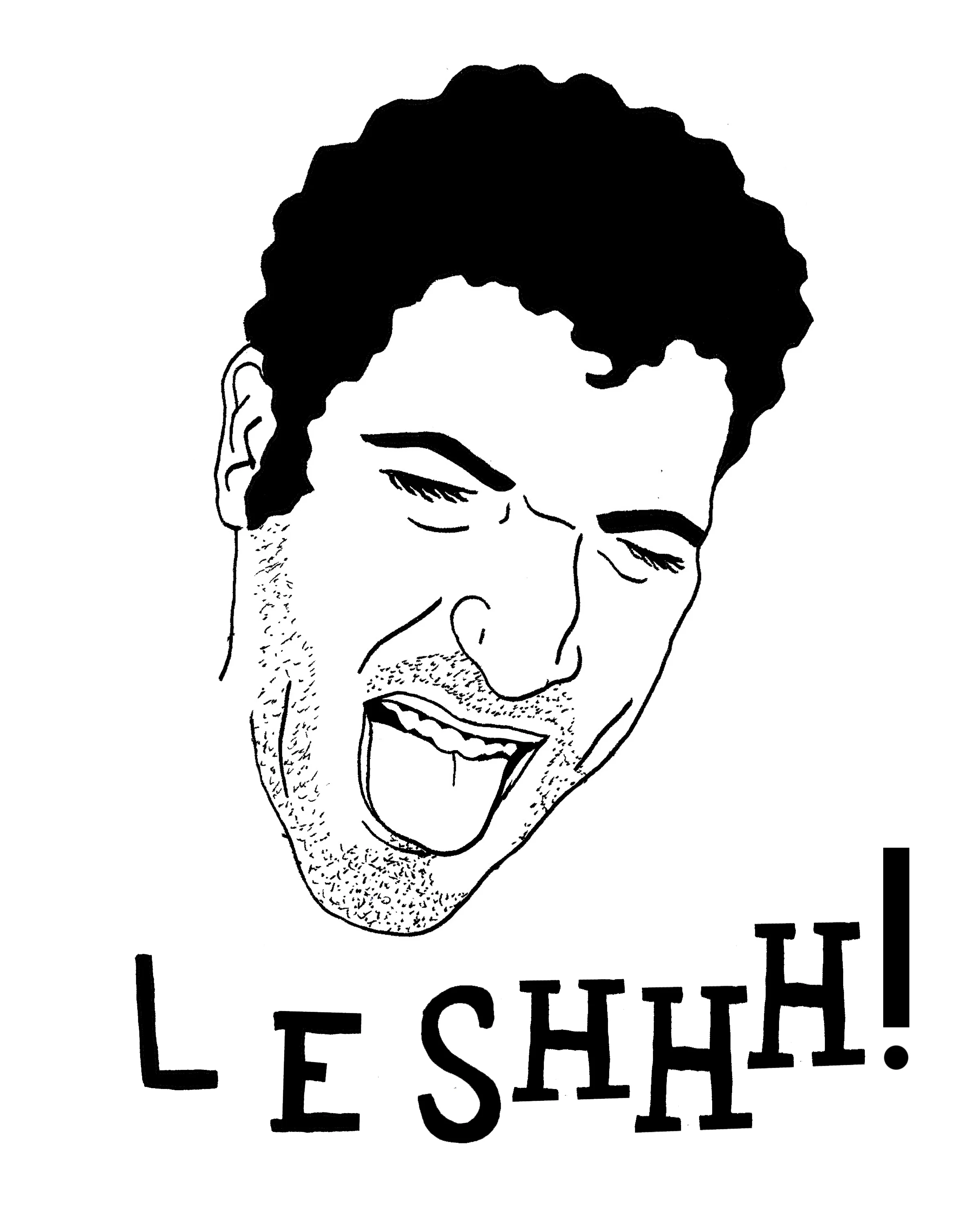 lesh.jpg