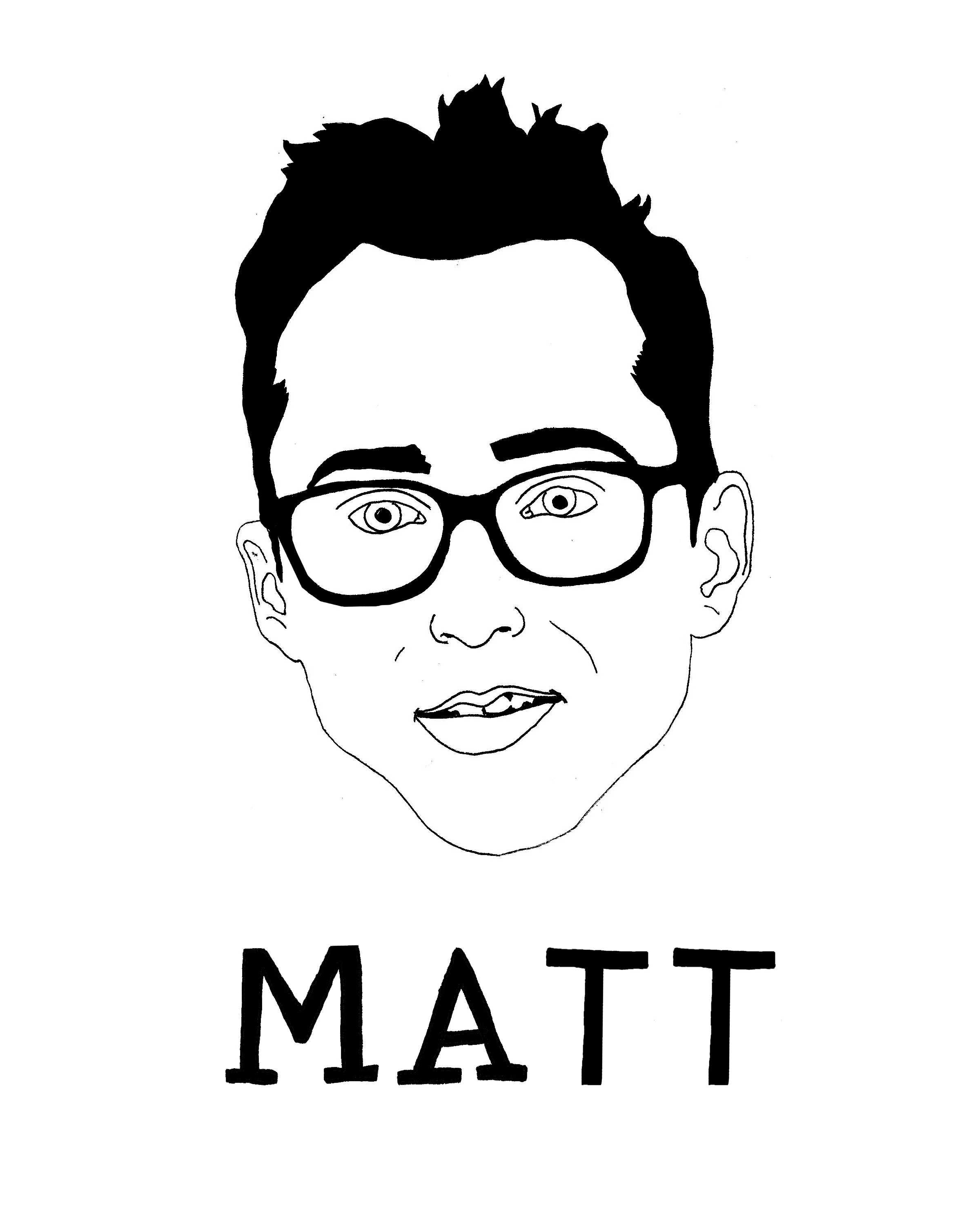 matt.jpg