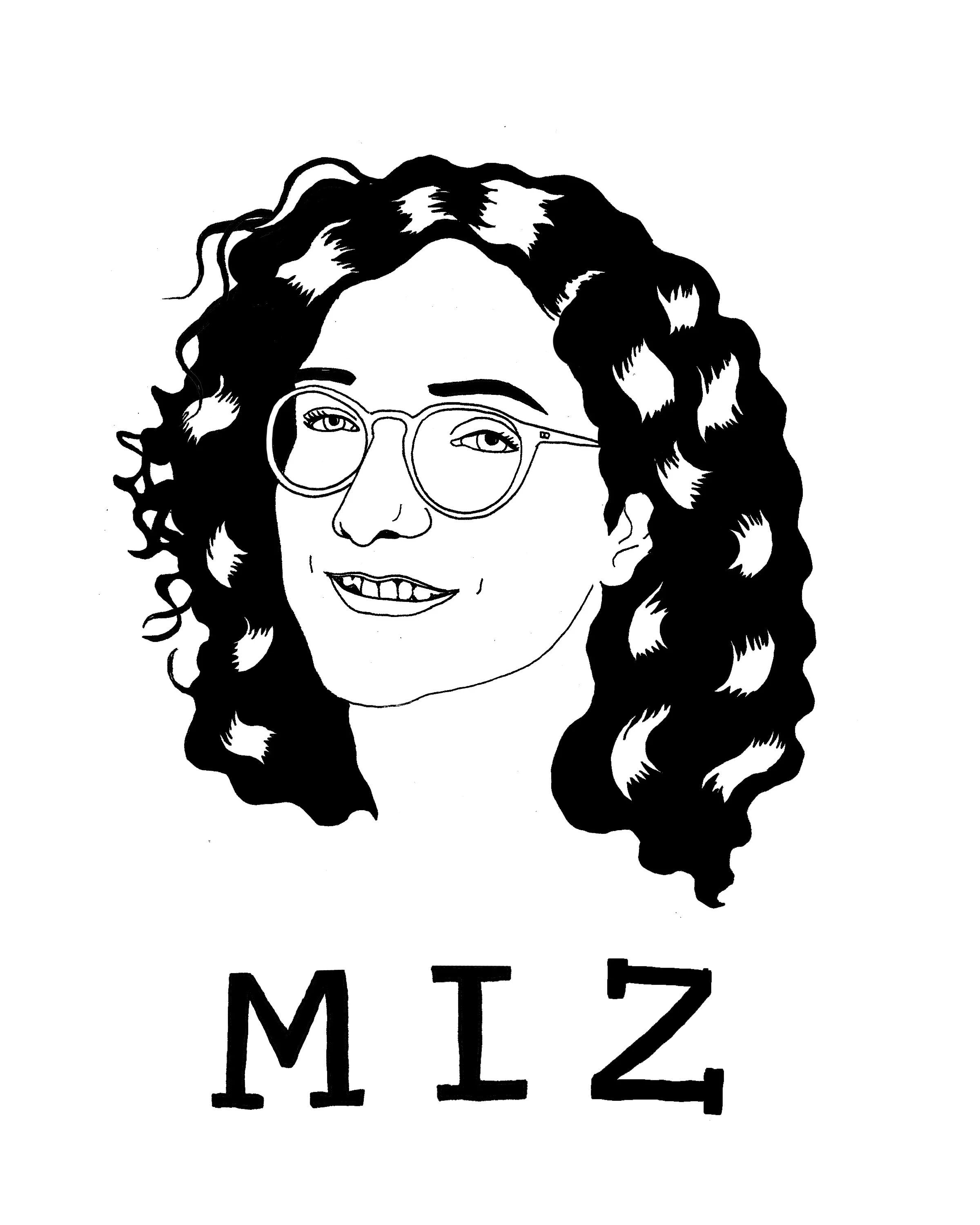 MIZ.jpg