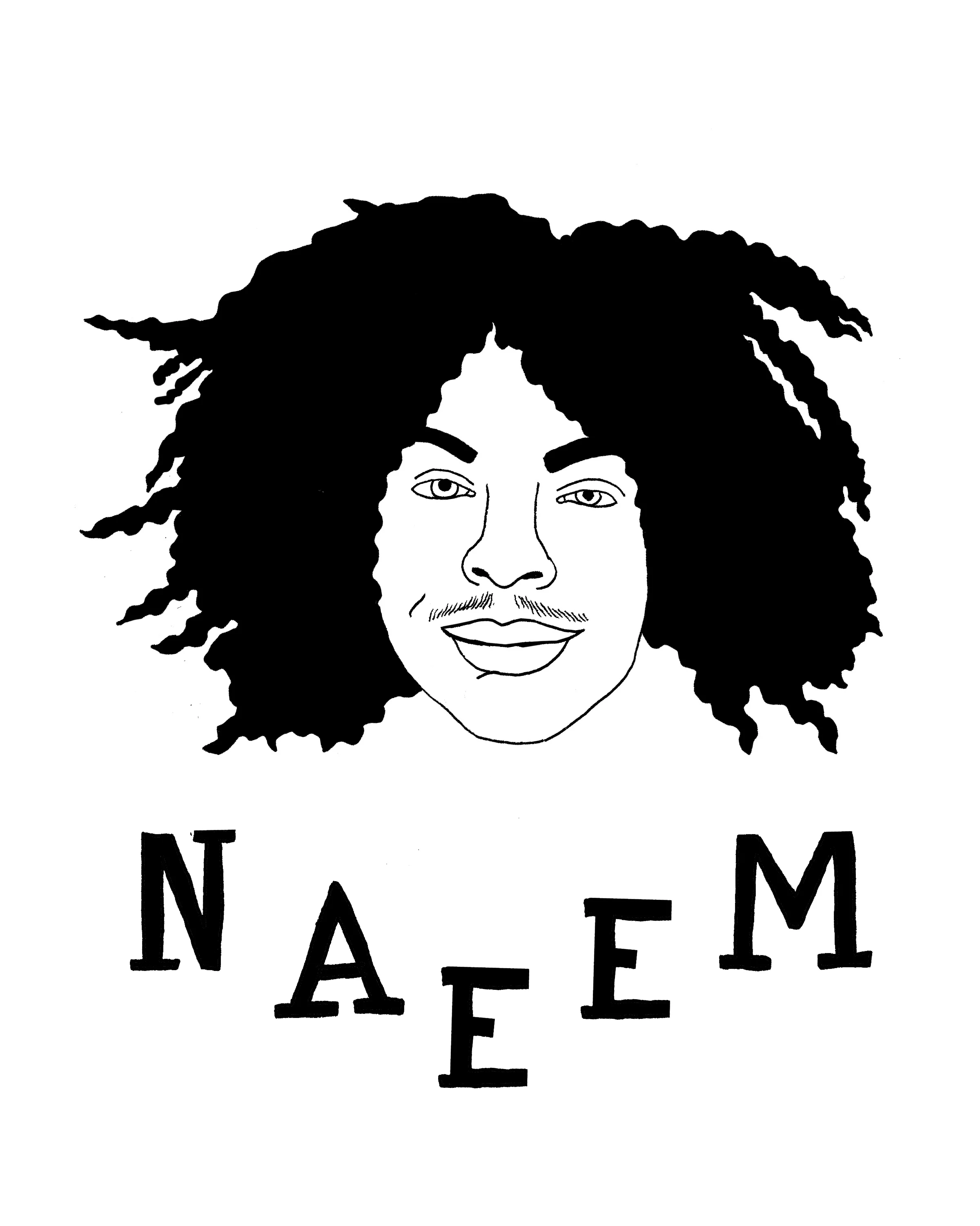 naeem.jpg