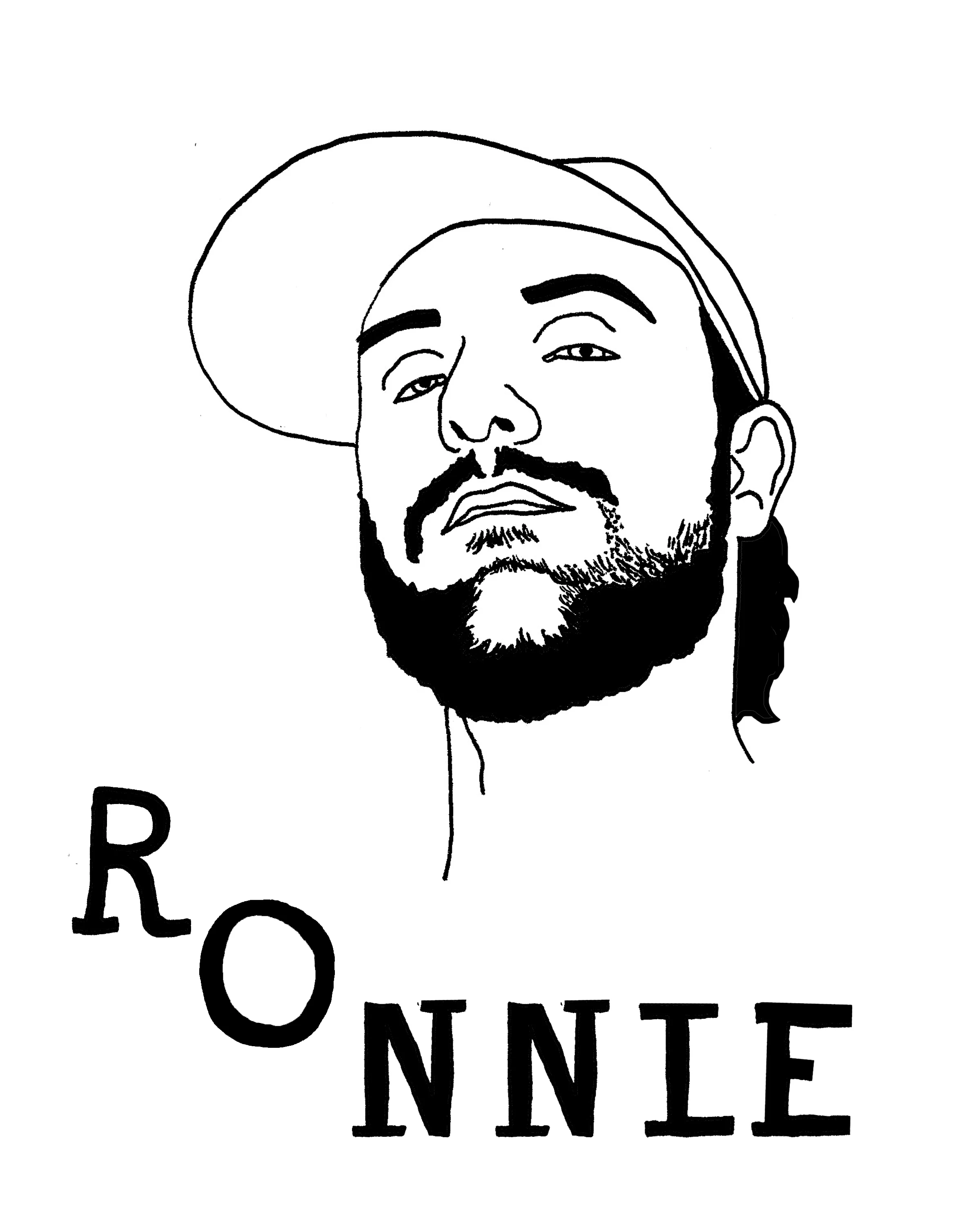 ronnie.jpg