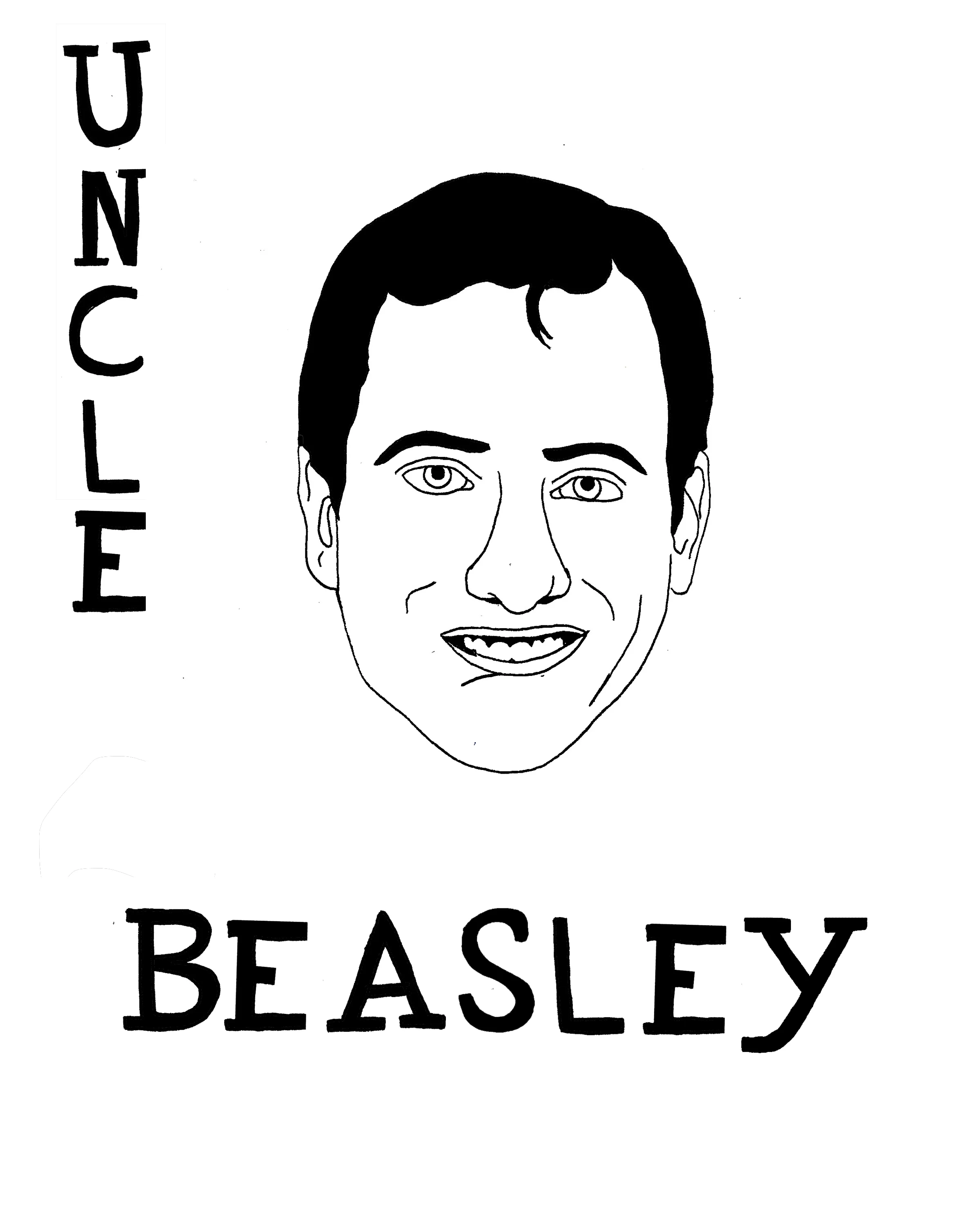 unclebeas.jpg