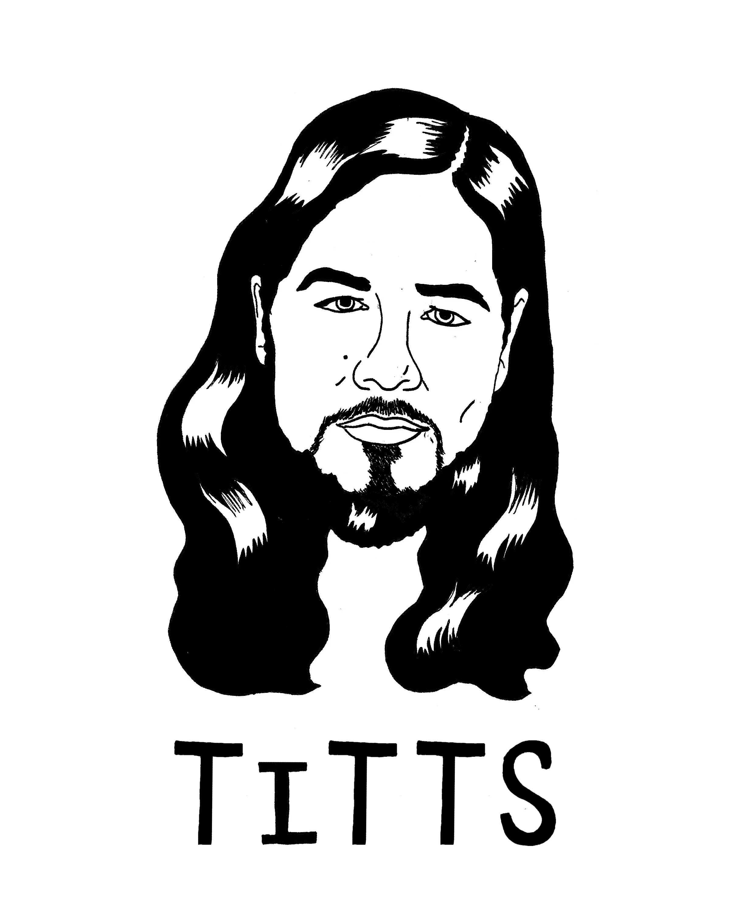 titts.jpg
