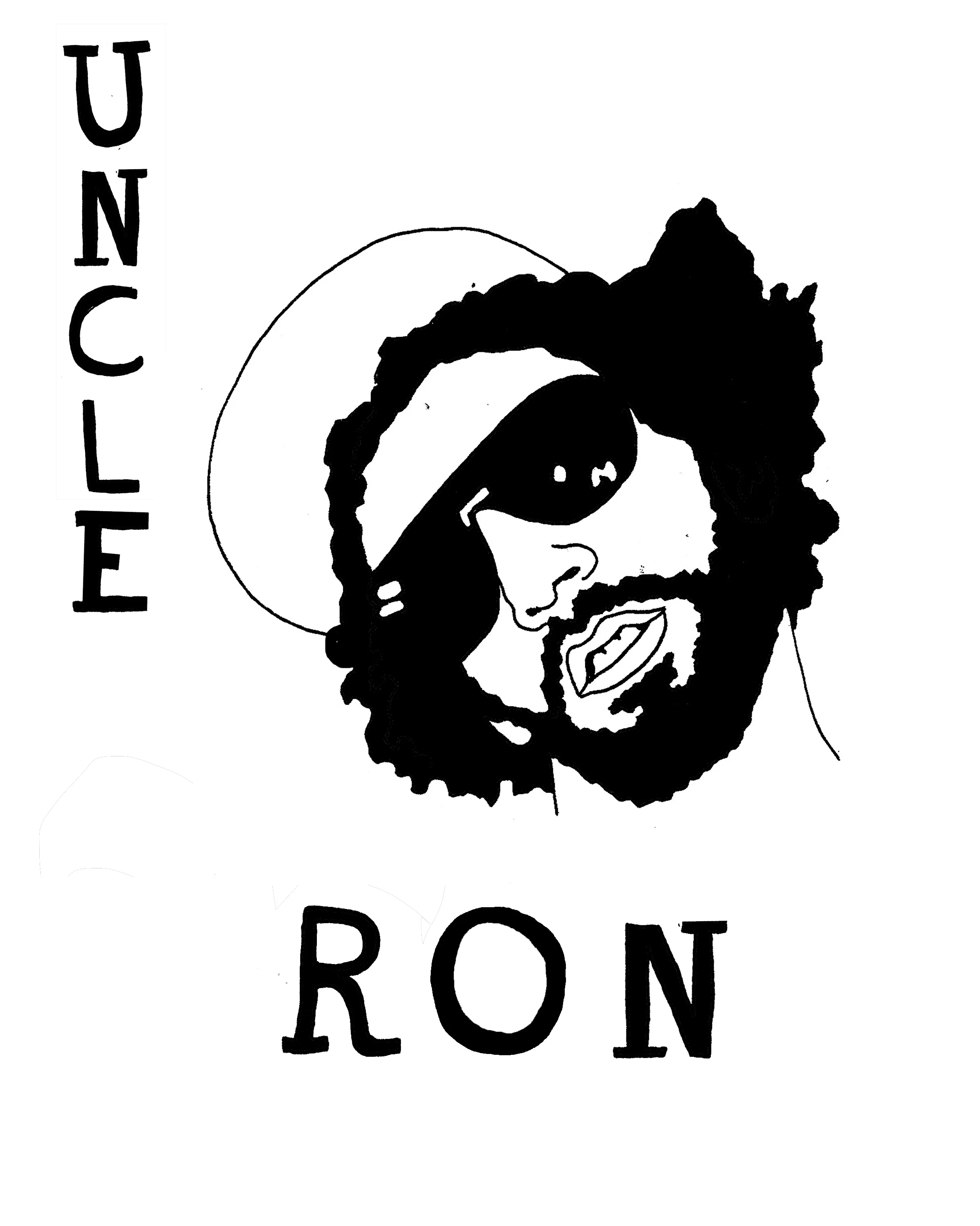 uncleron.jpg