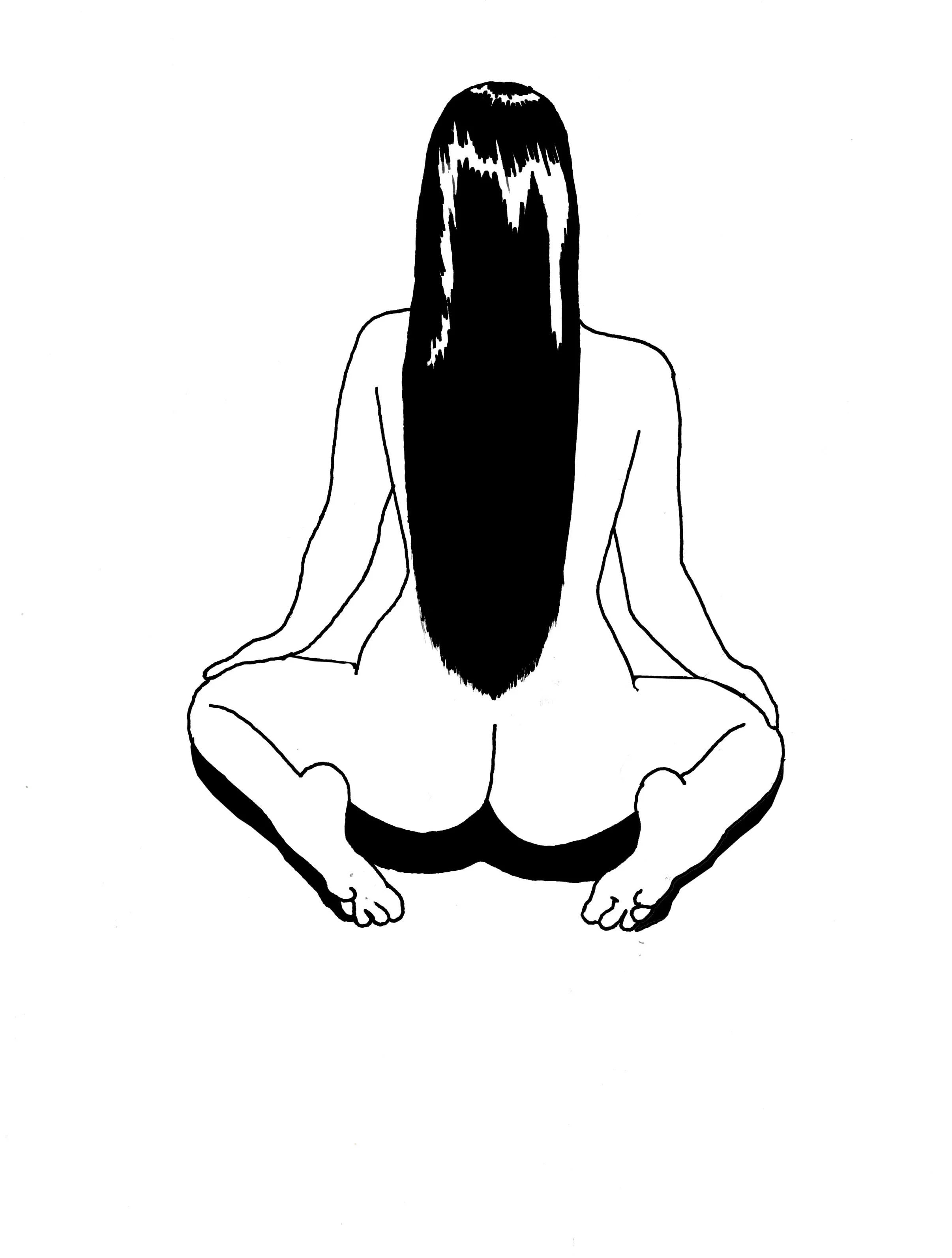 backdoor.jpg