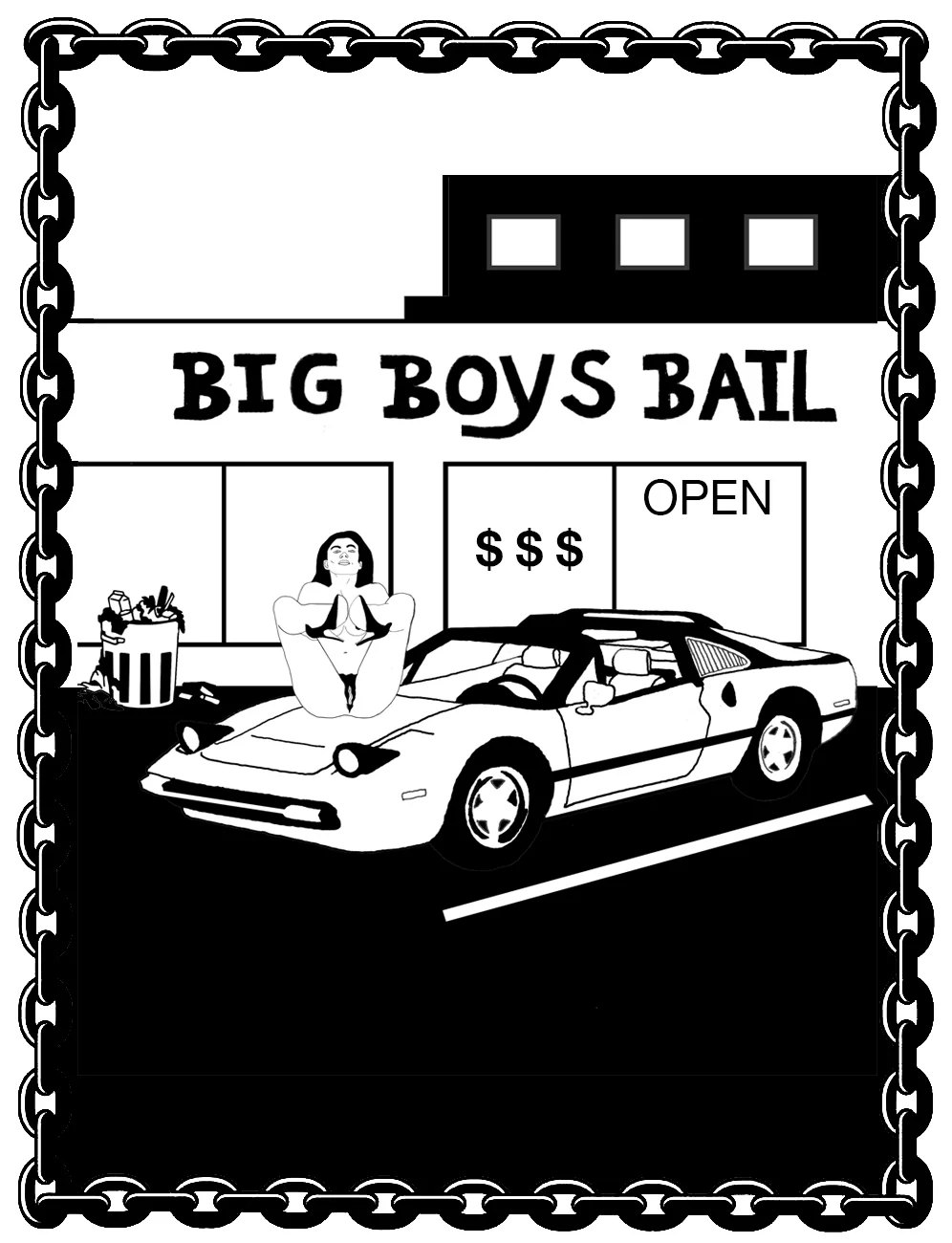 bigboys.jpg