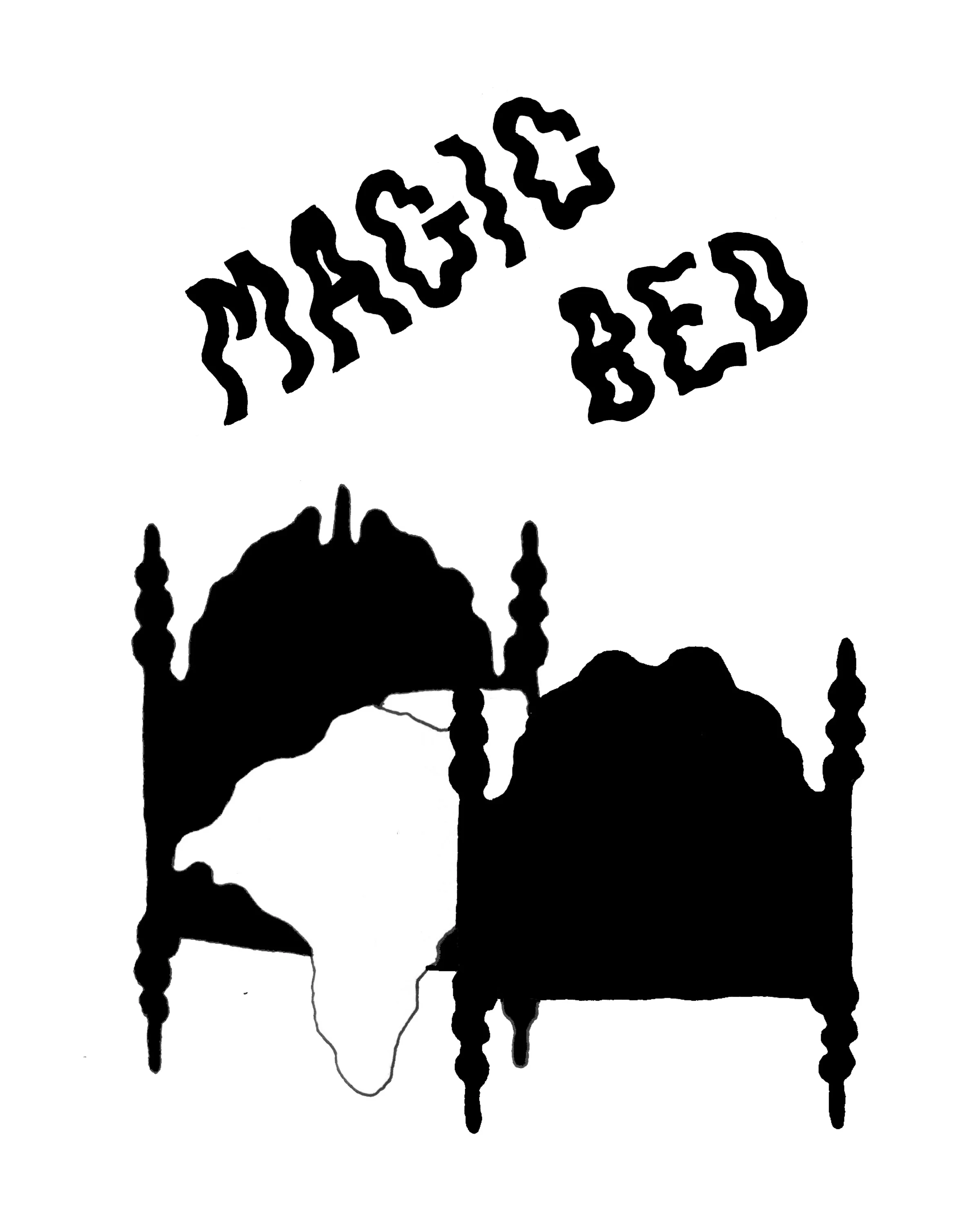bed.jpg