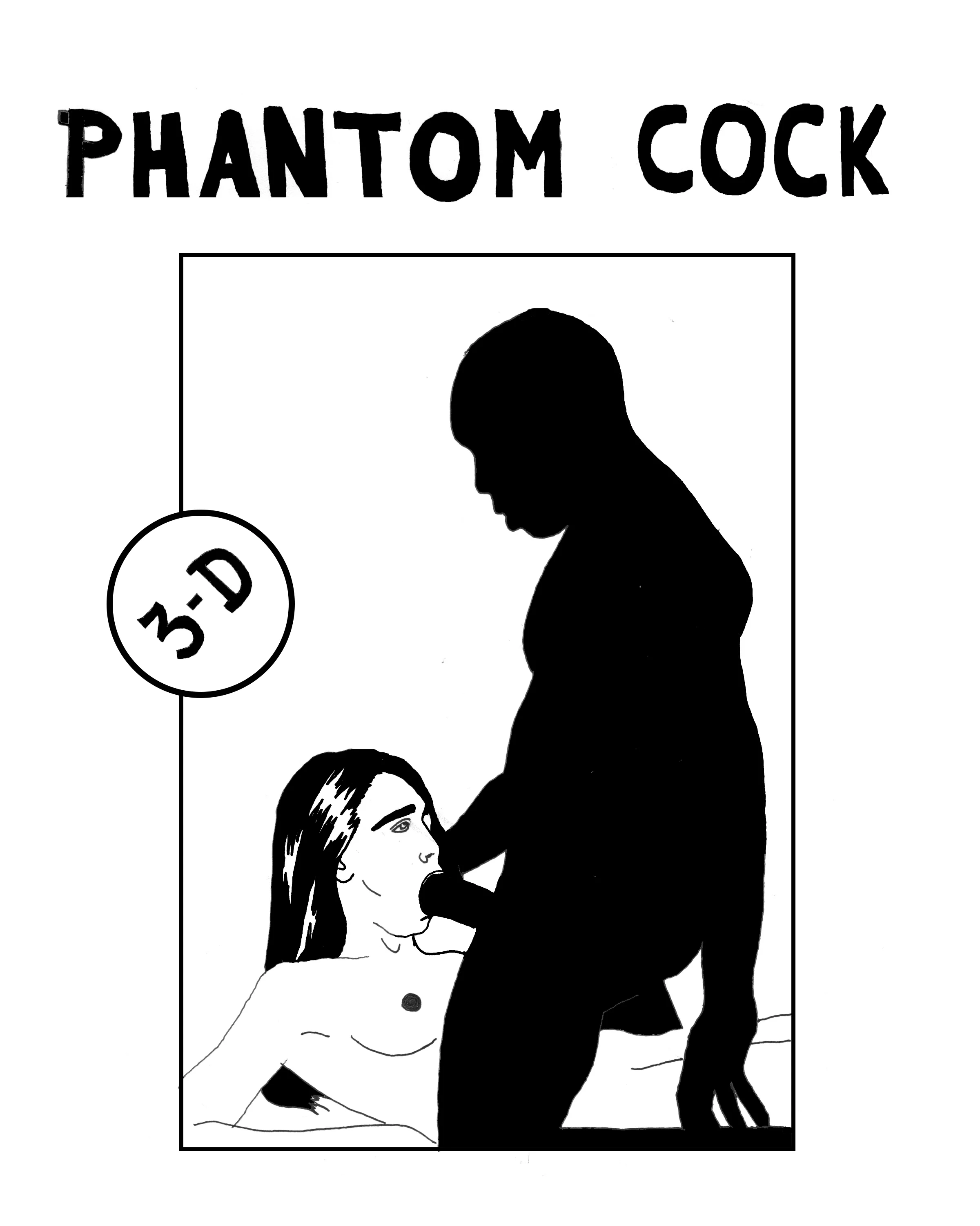 c2.jpg