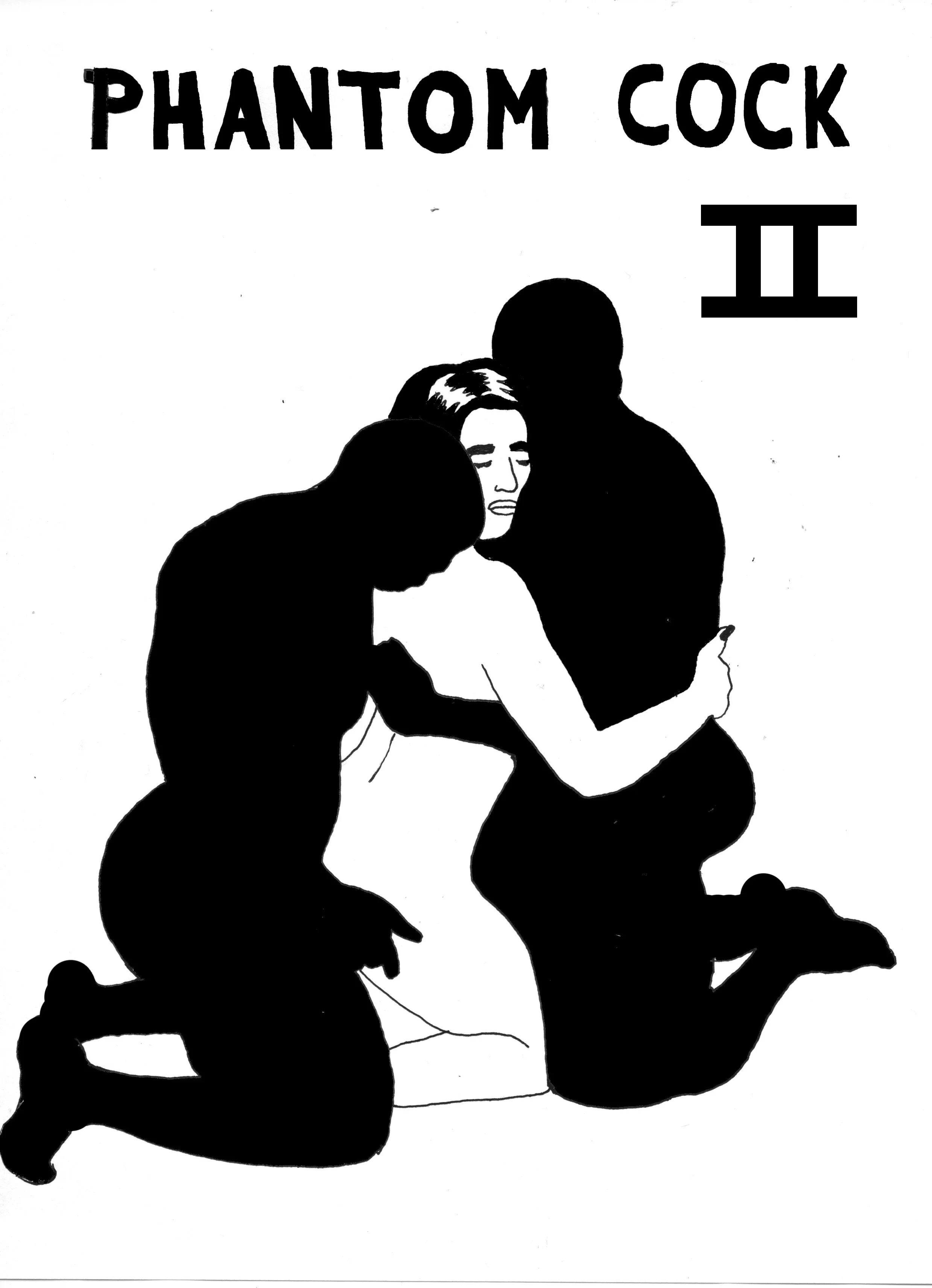 c4.jpg