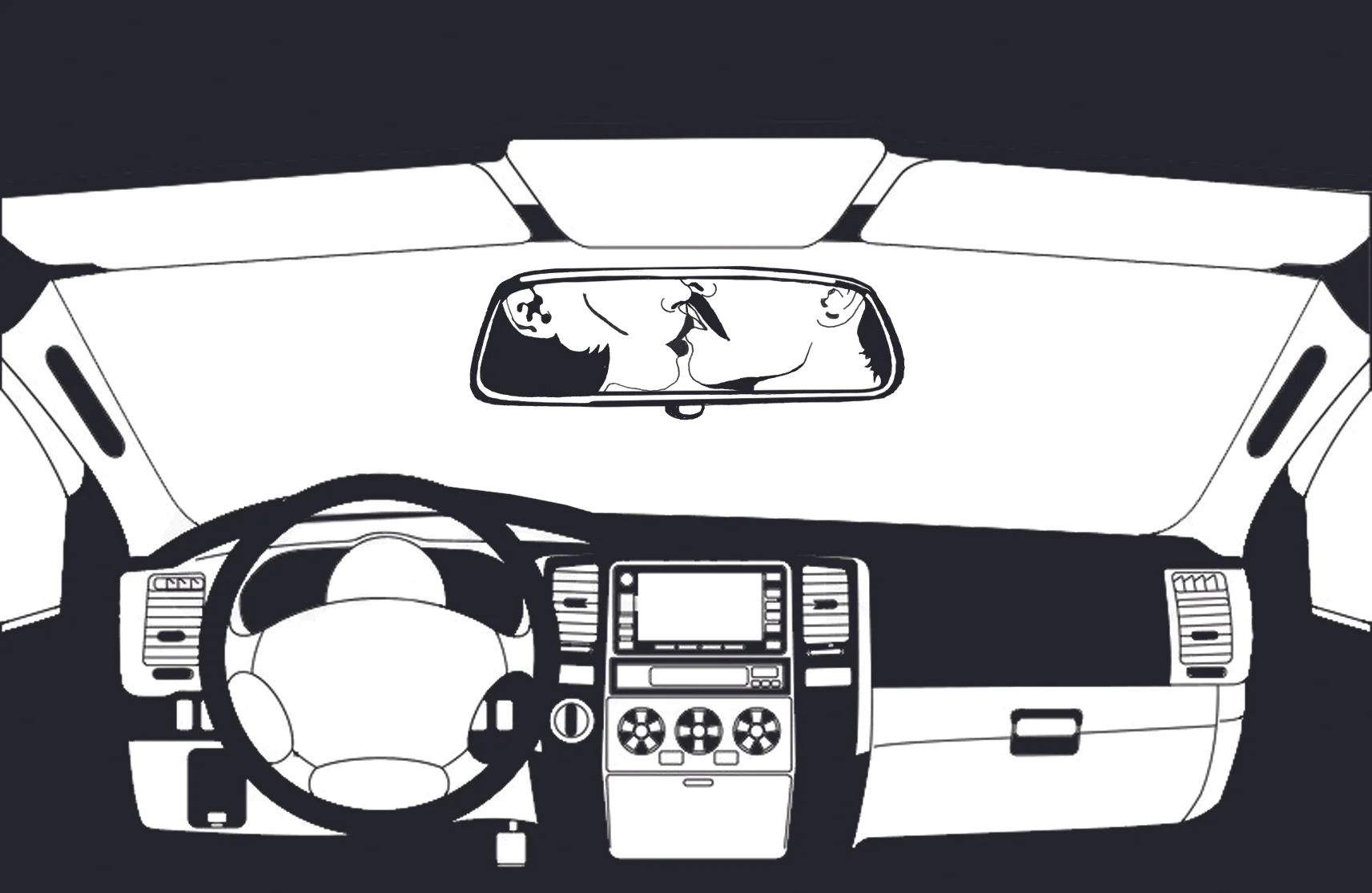 carkiss.jpg