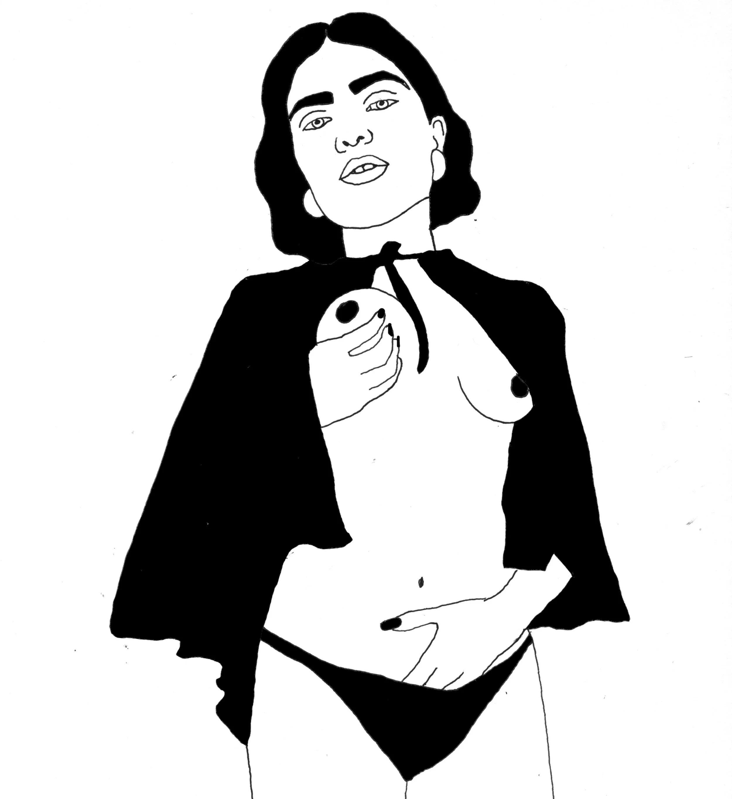 g10.jpg