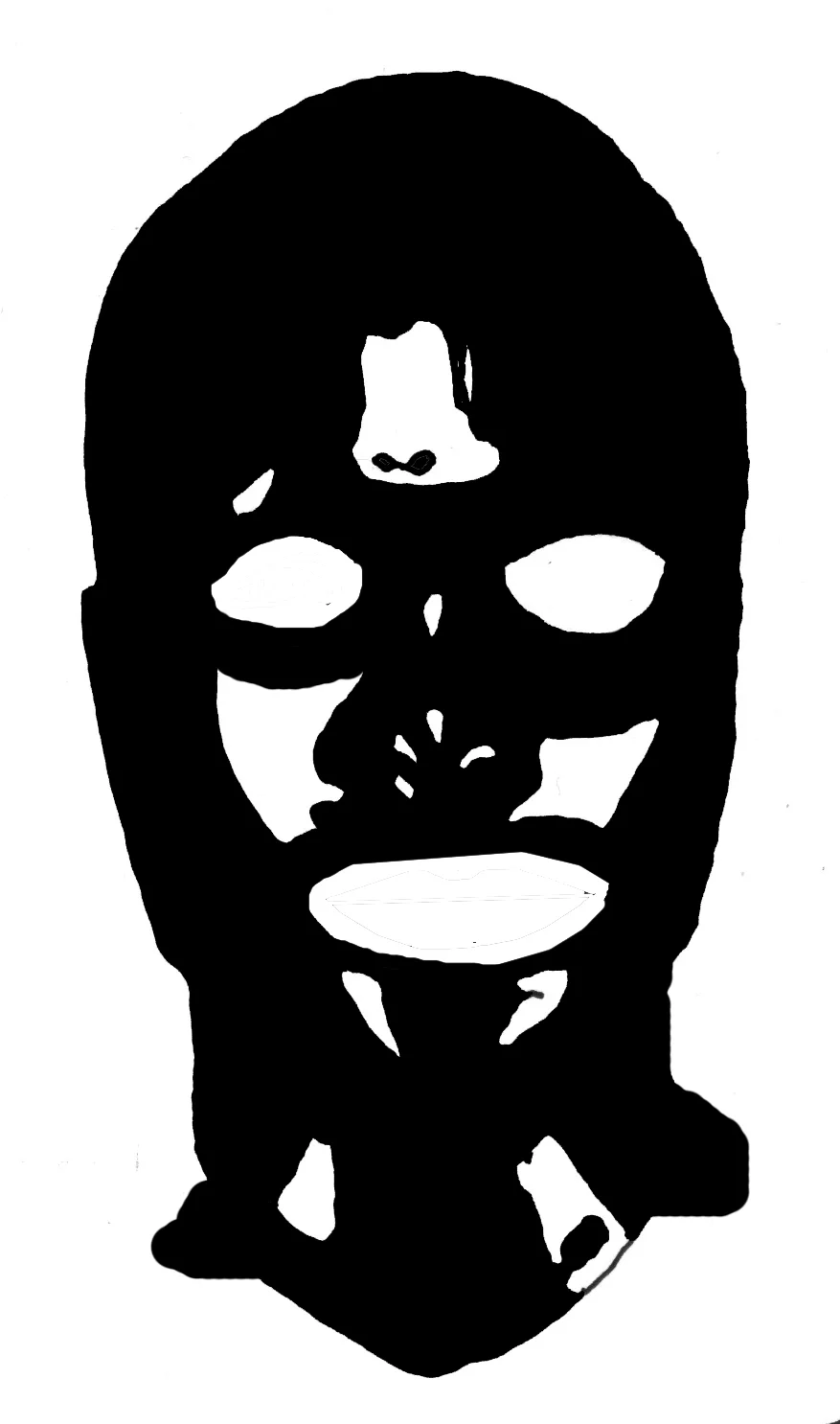 mask2.jpg