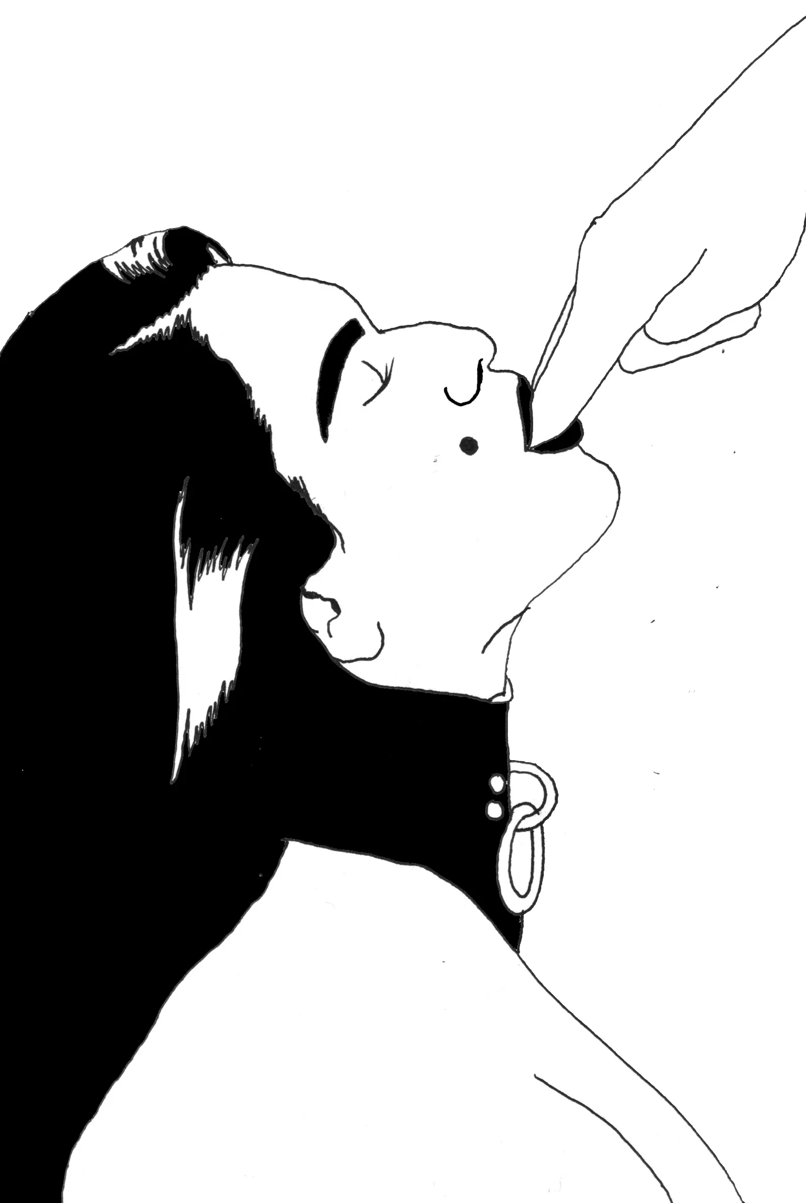 mouth.jpg