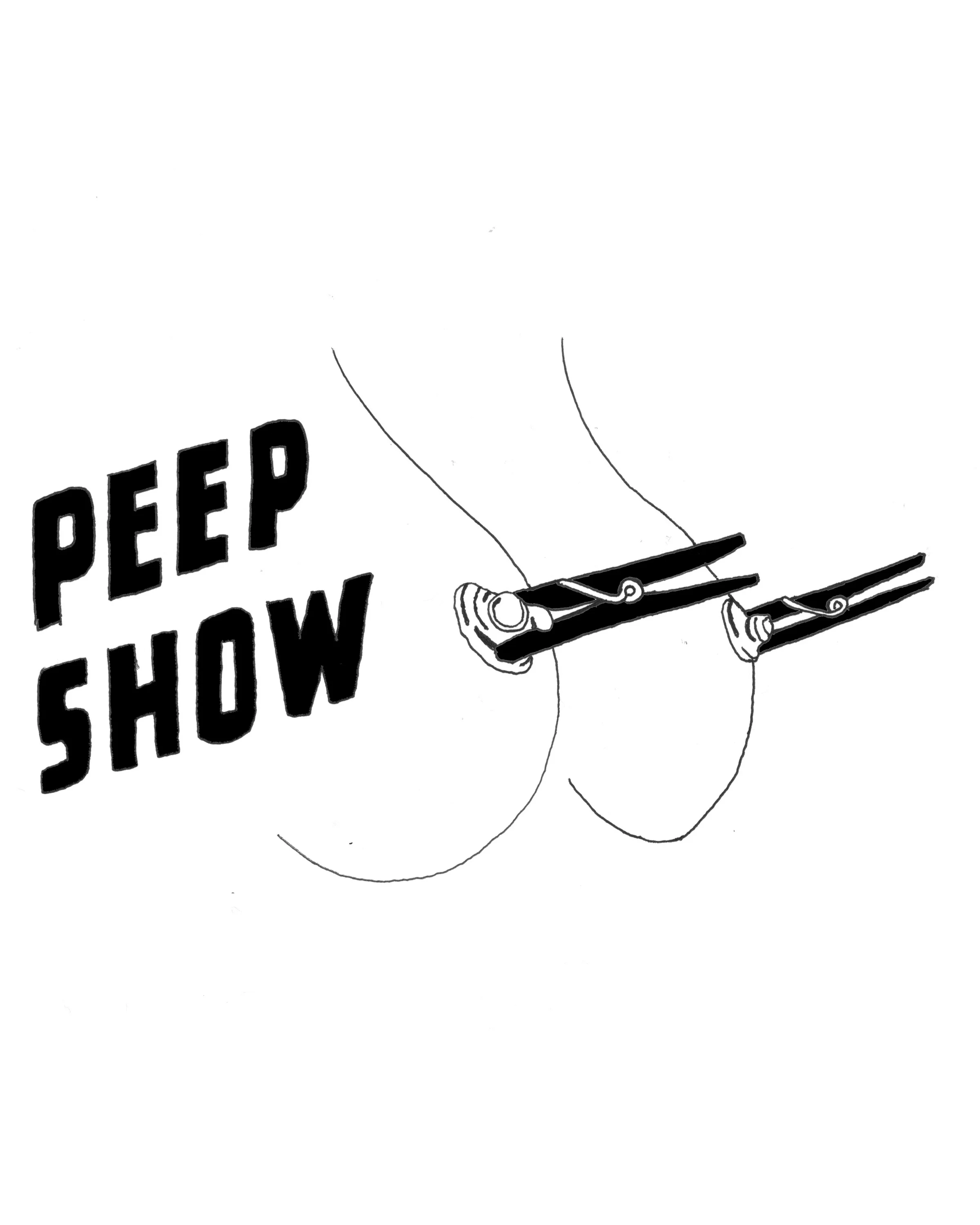 Peep.jpg