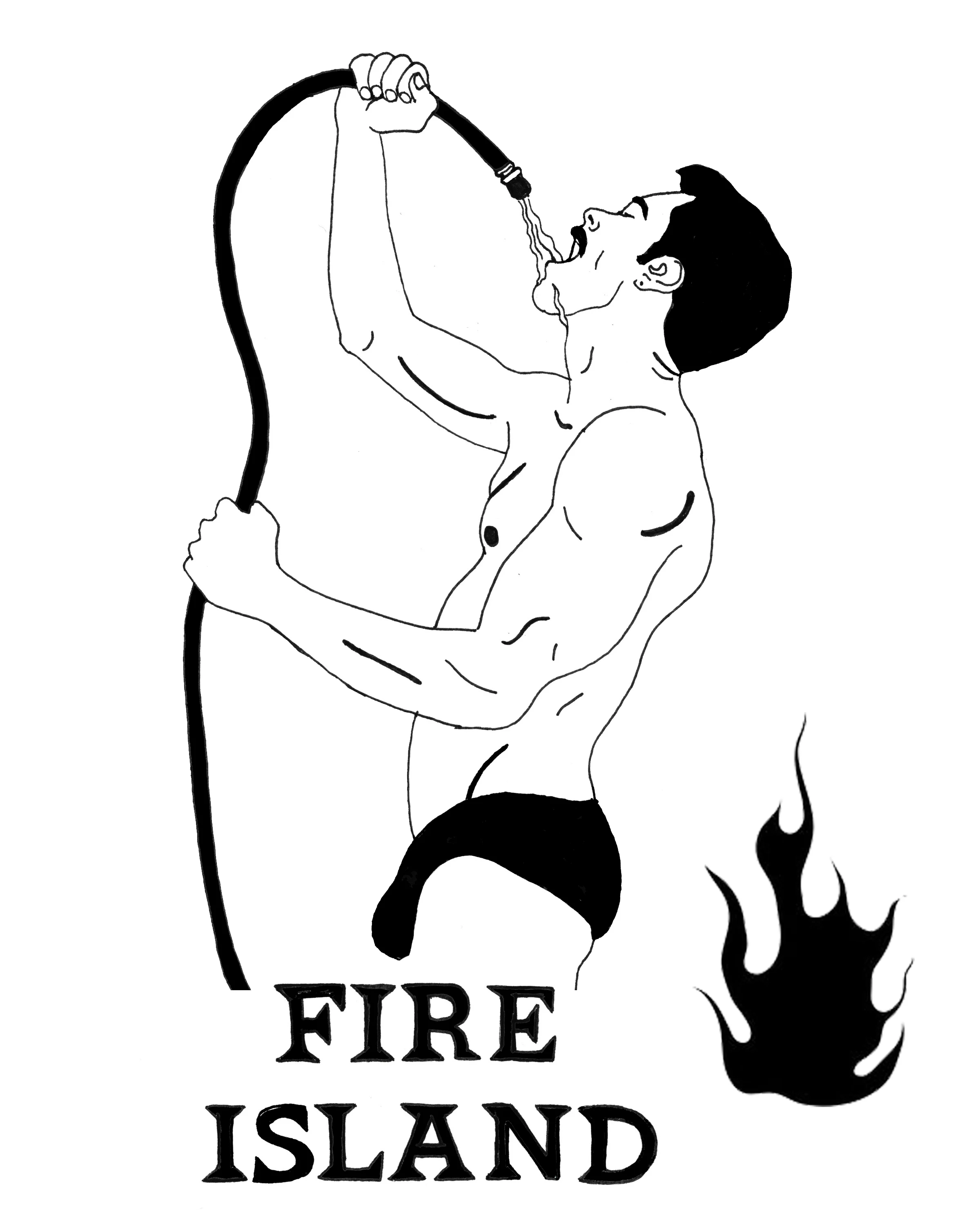 FIREISLAND.jpg