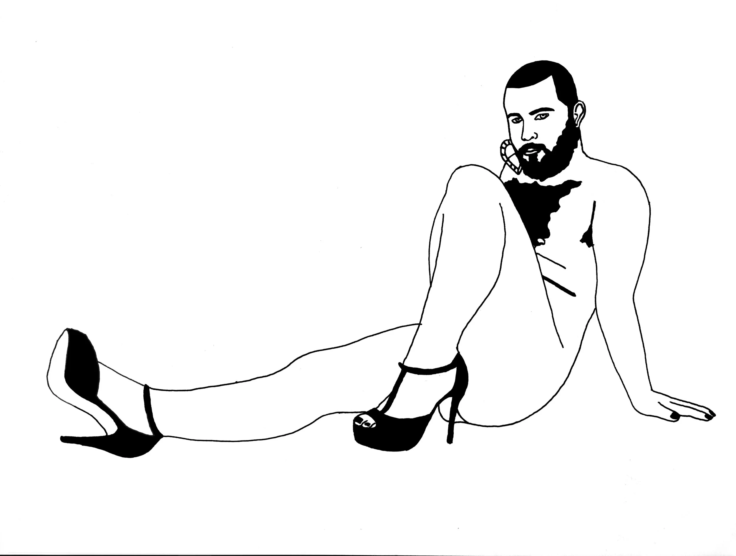 jake.jpg
