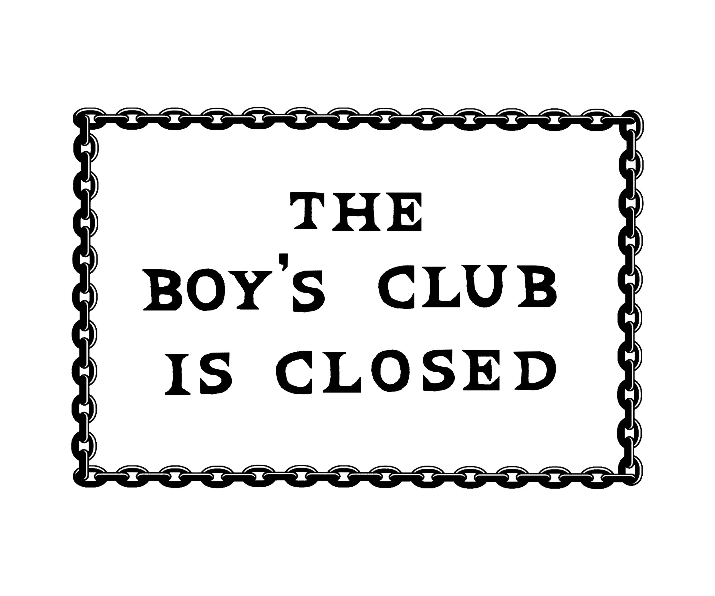 boysclub.jpg